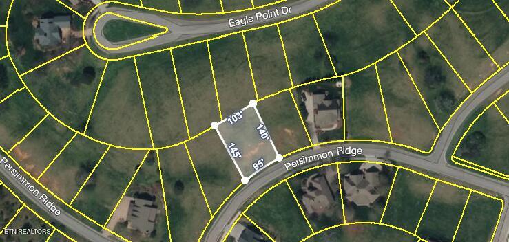 325 Chestnut Lane Loudon TN 37774