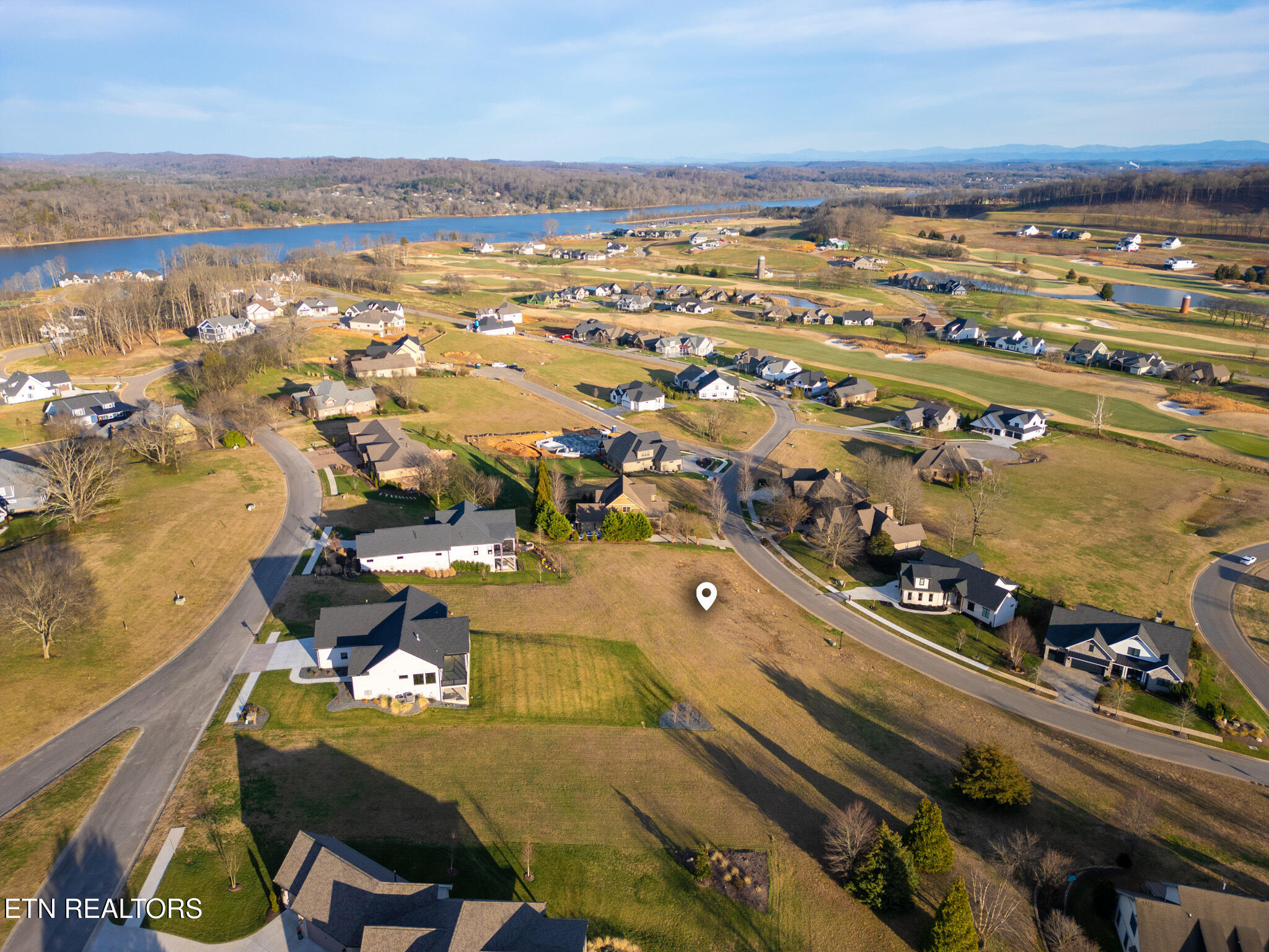 325 Chestnut Lane Loudon TN 37774