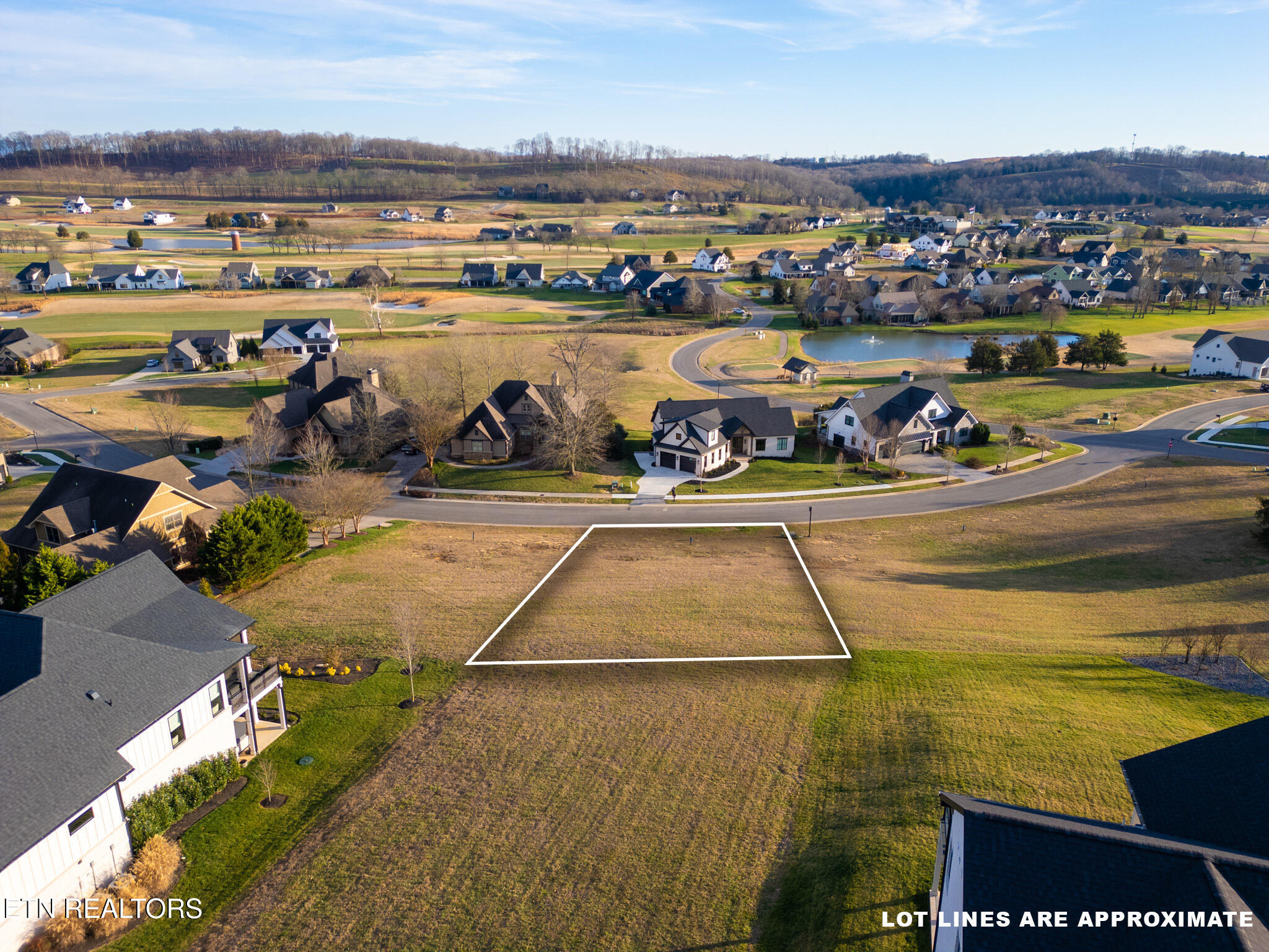325 Chestnut Lane Loudon TN 37774