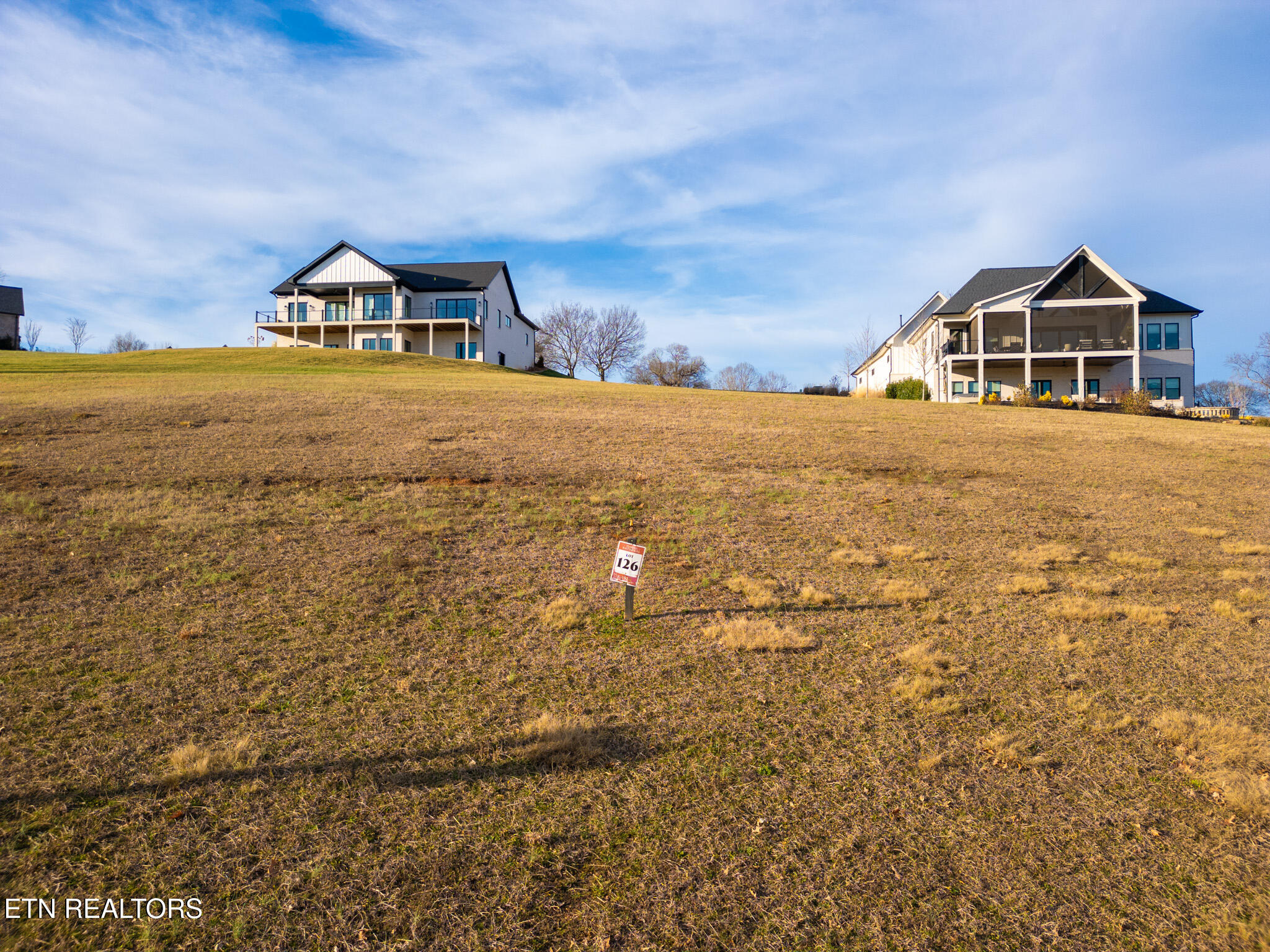 325 Chestnut Lane Loudon TN 37774