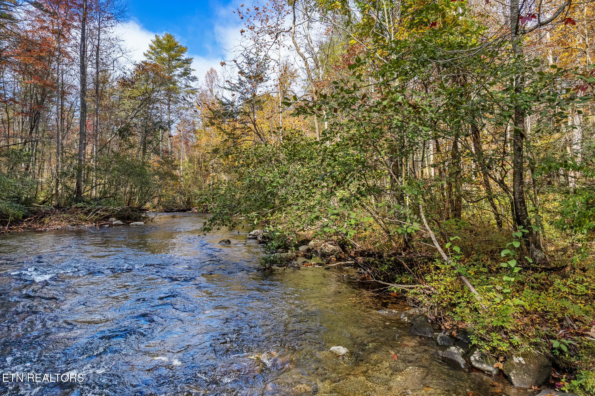 00 River Road Tellico Plains TN 37385