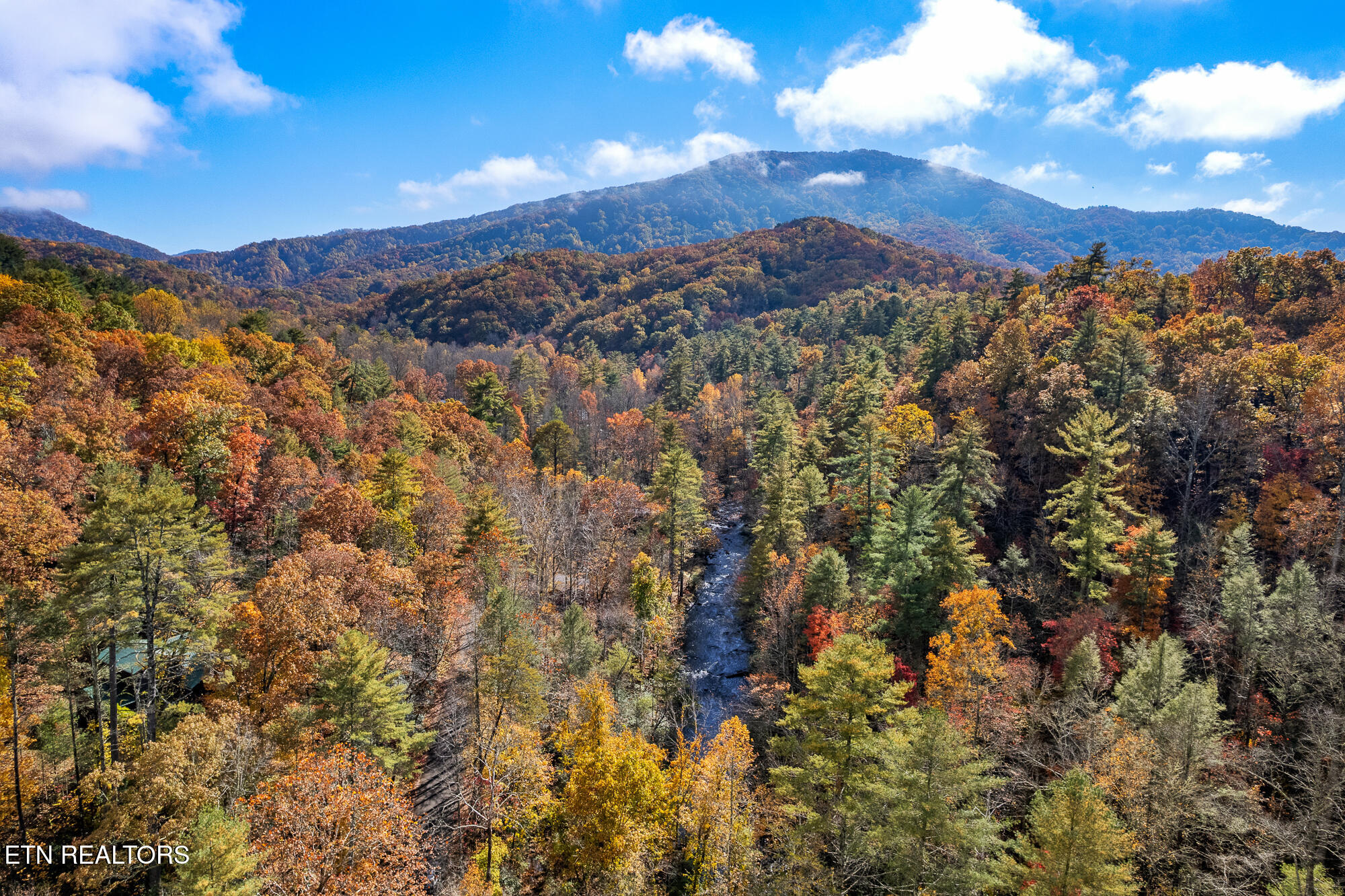 00 River Road Tellico Plains TN 37385