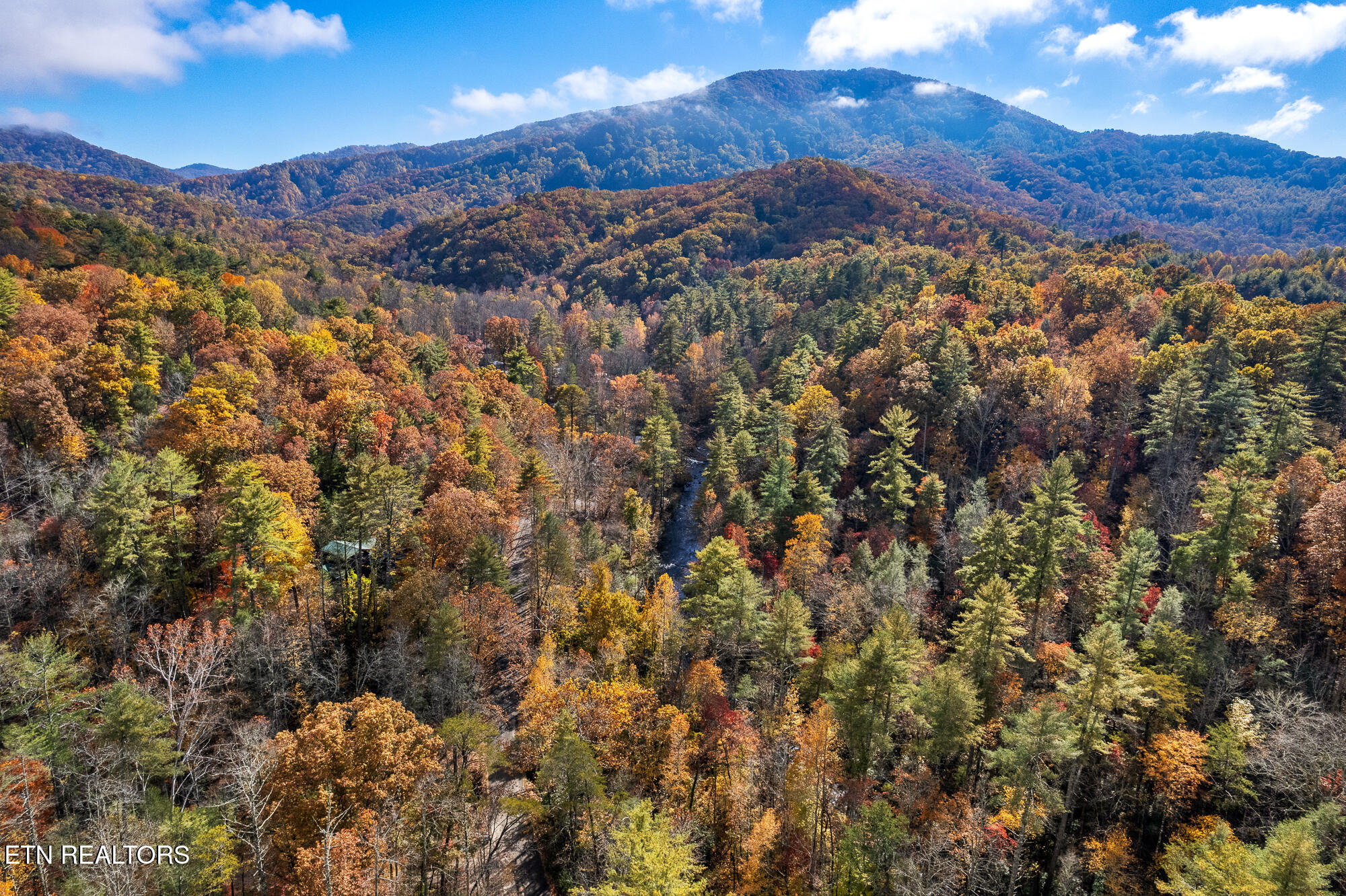 00 River Road Tellico Plains TN 37385