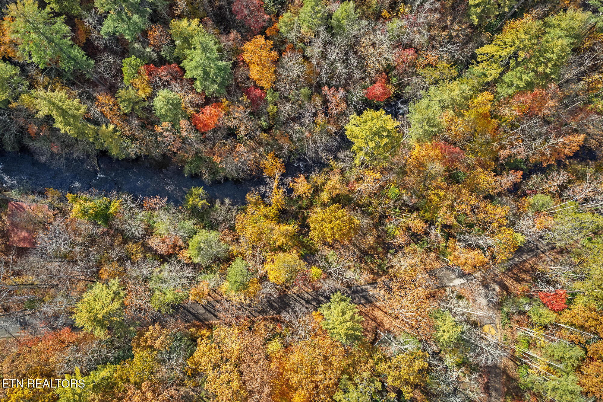 00 River Road Tellico Plains TN 37385
