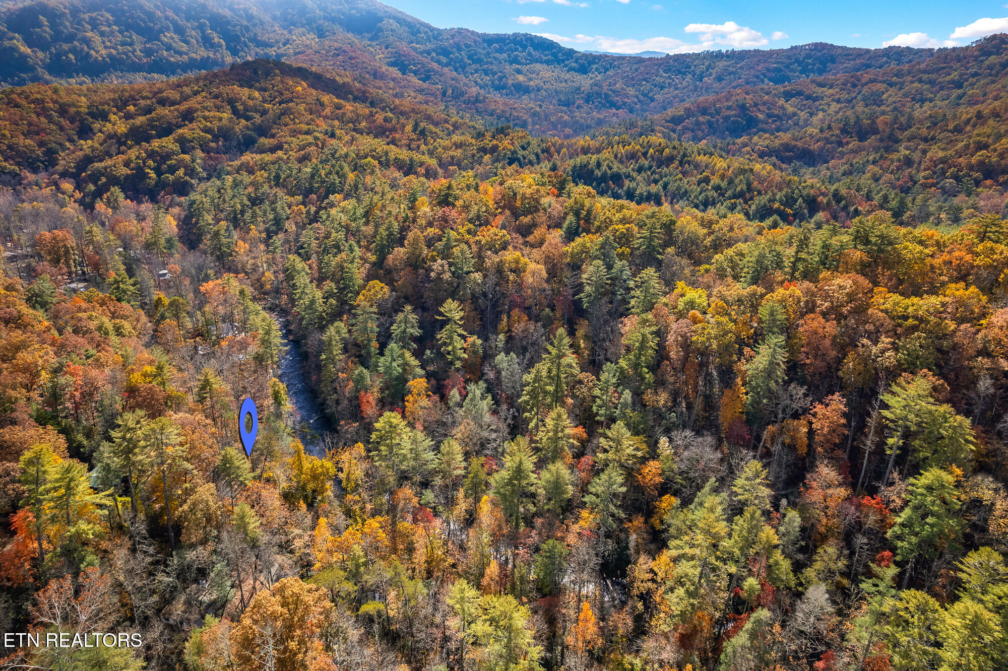 00 River Road Tellico Plains TN 37385