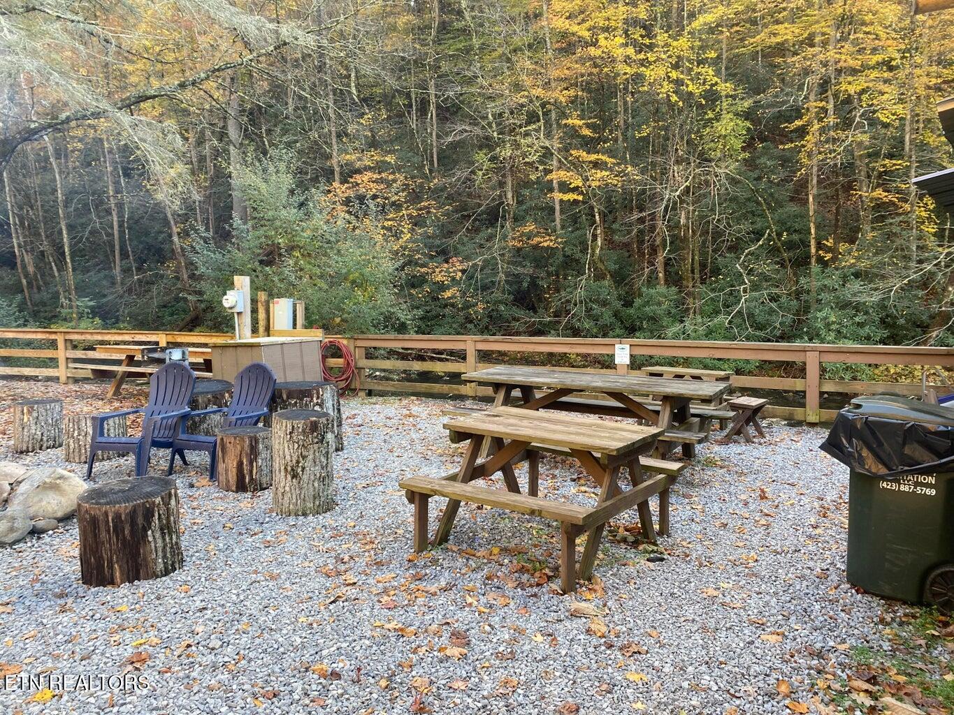 00 River Road Tellico Plains TN 37385