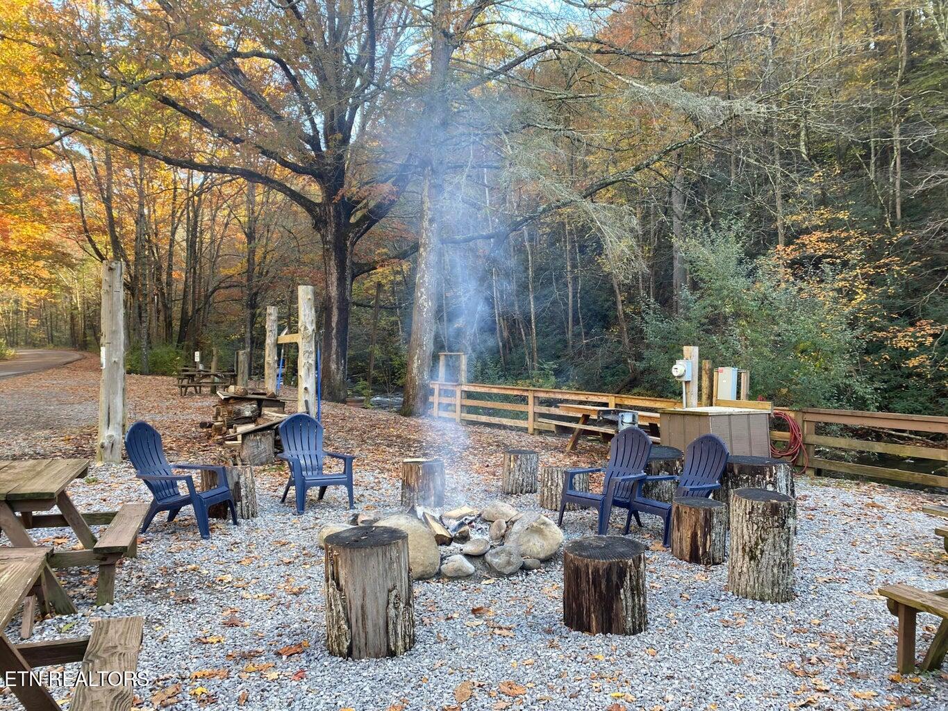 00 River Road Tellico Plains TN 37385