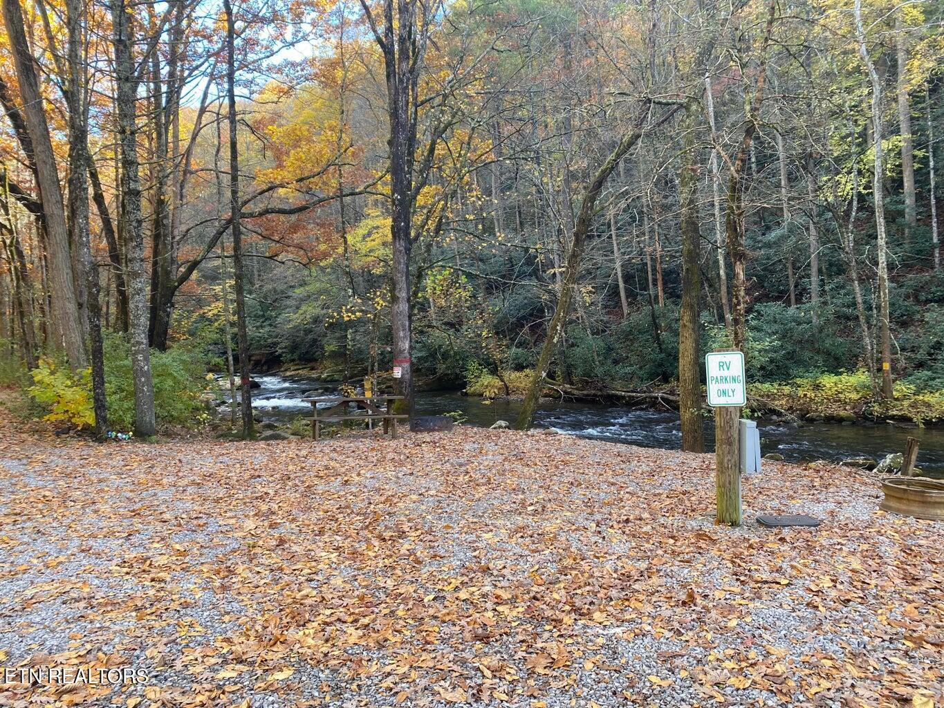 00 River Road Tellico Plains TN 37385