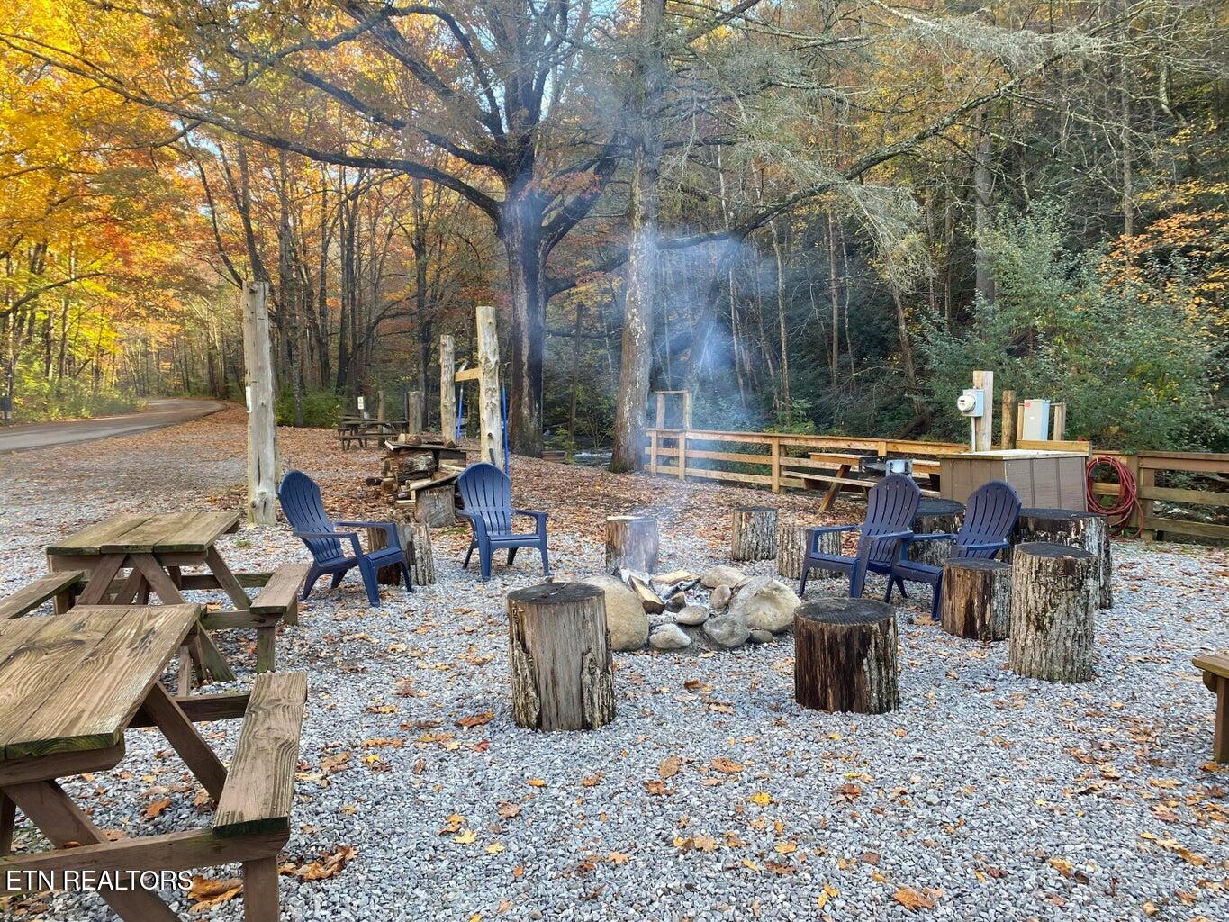 00 River Road Tellico Plains TN 37385