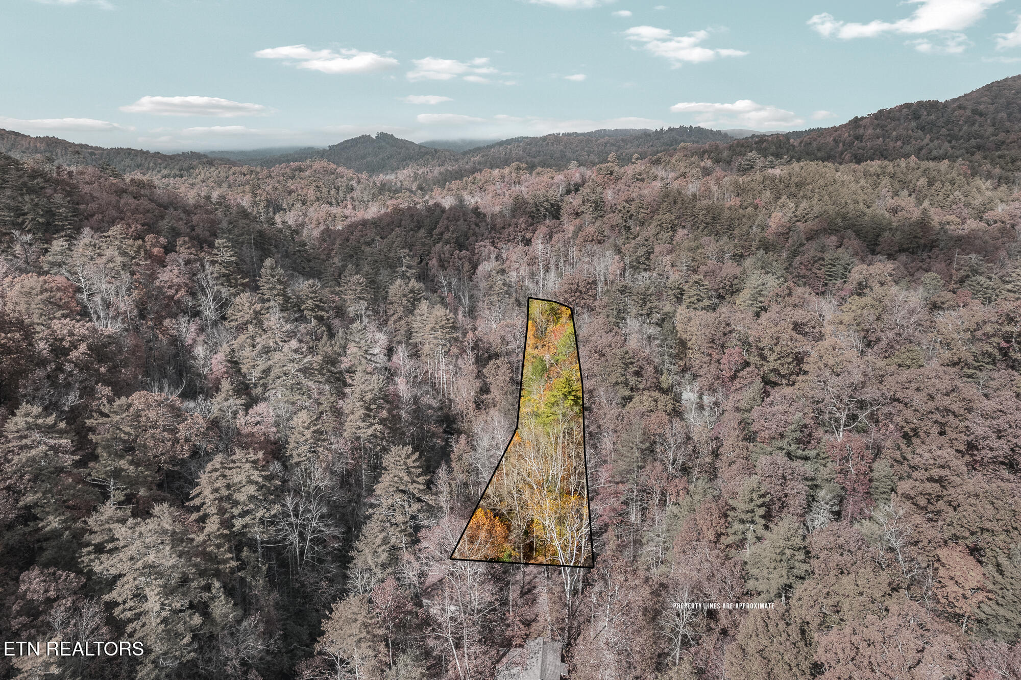 00 River Road Tellico Plains TN 37385