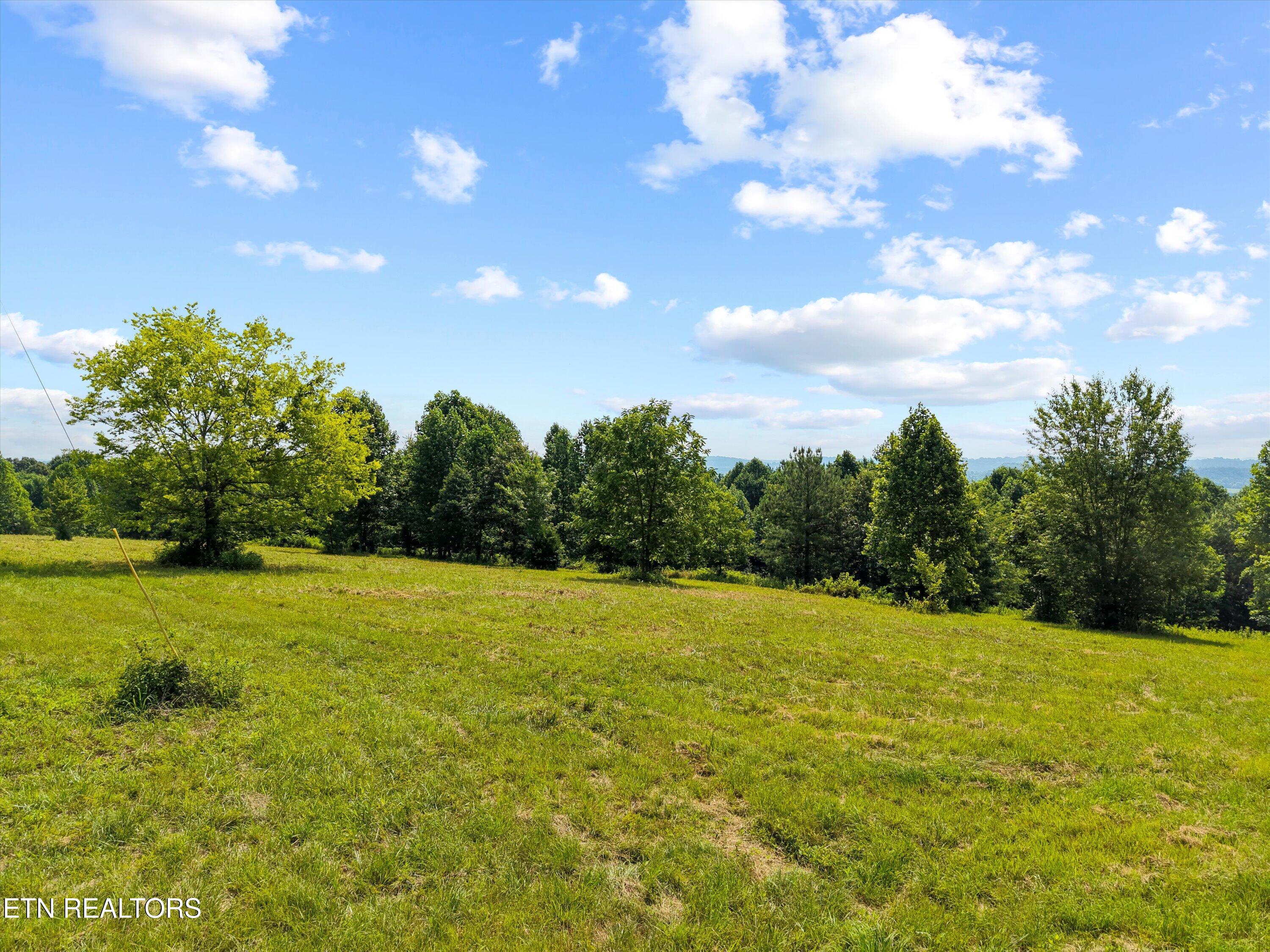 13252 Flatwoods Road Sweetwater TN 37874