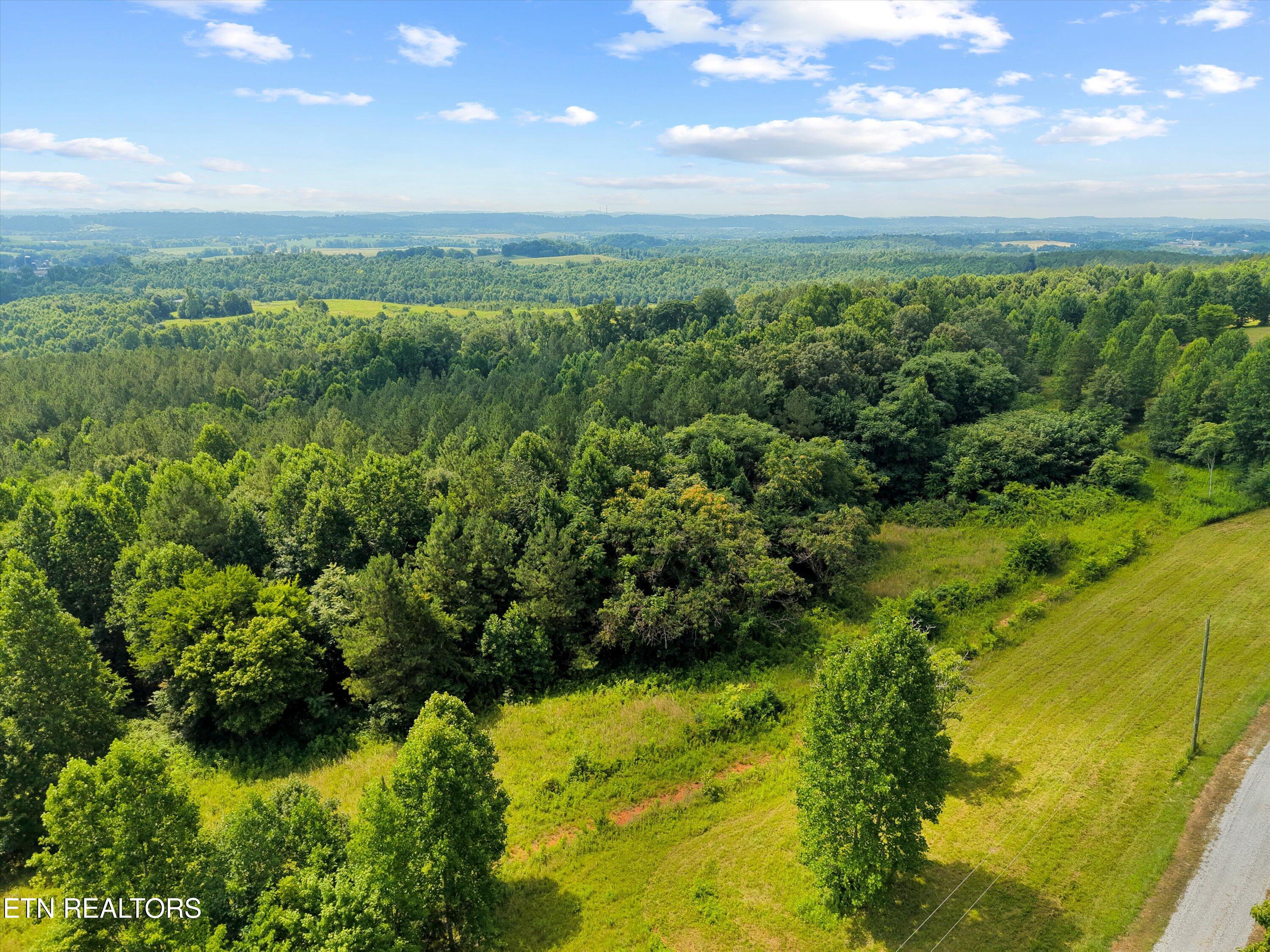 13252 Flatwoods Road Sweetwater TN 37874
