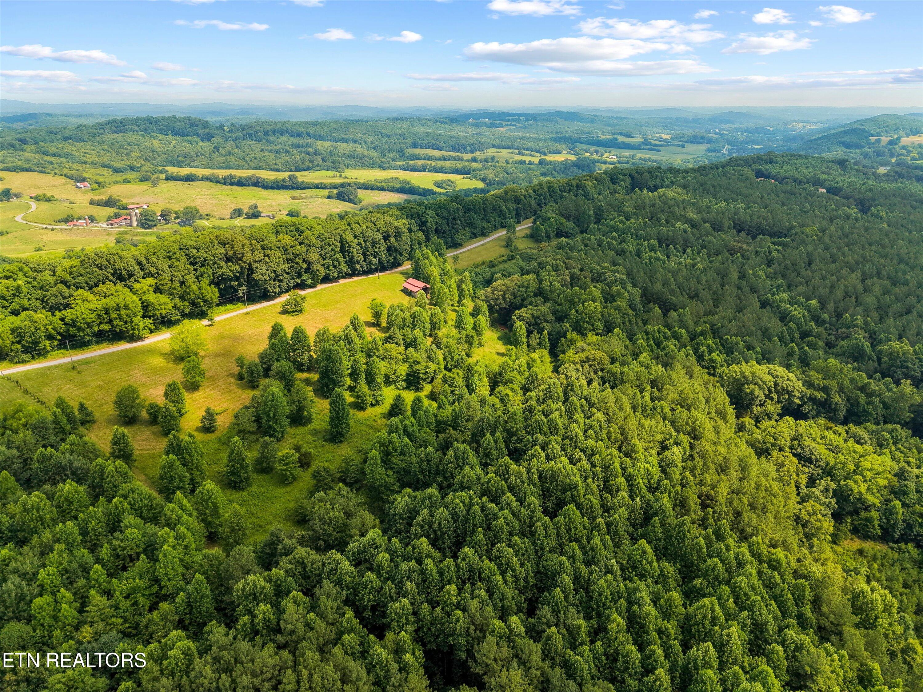 13252 Flatwoods Road Sweetwater TN 37874