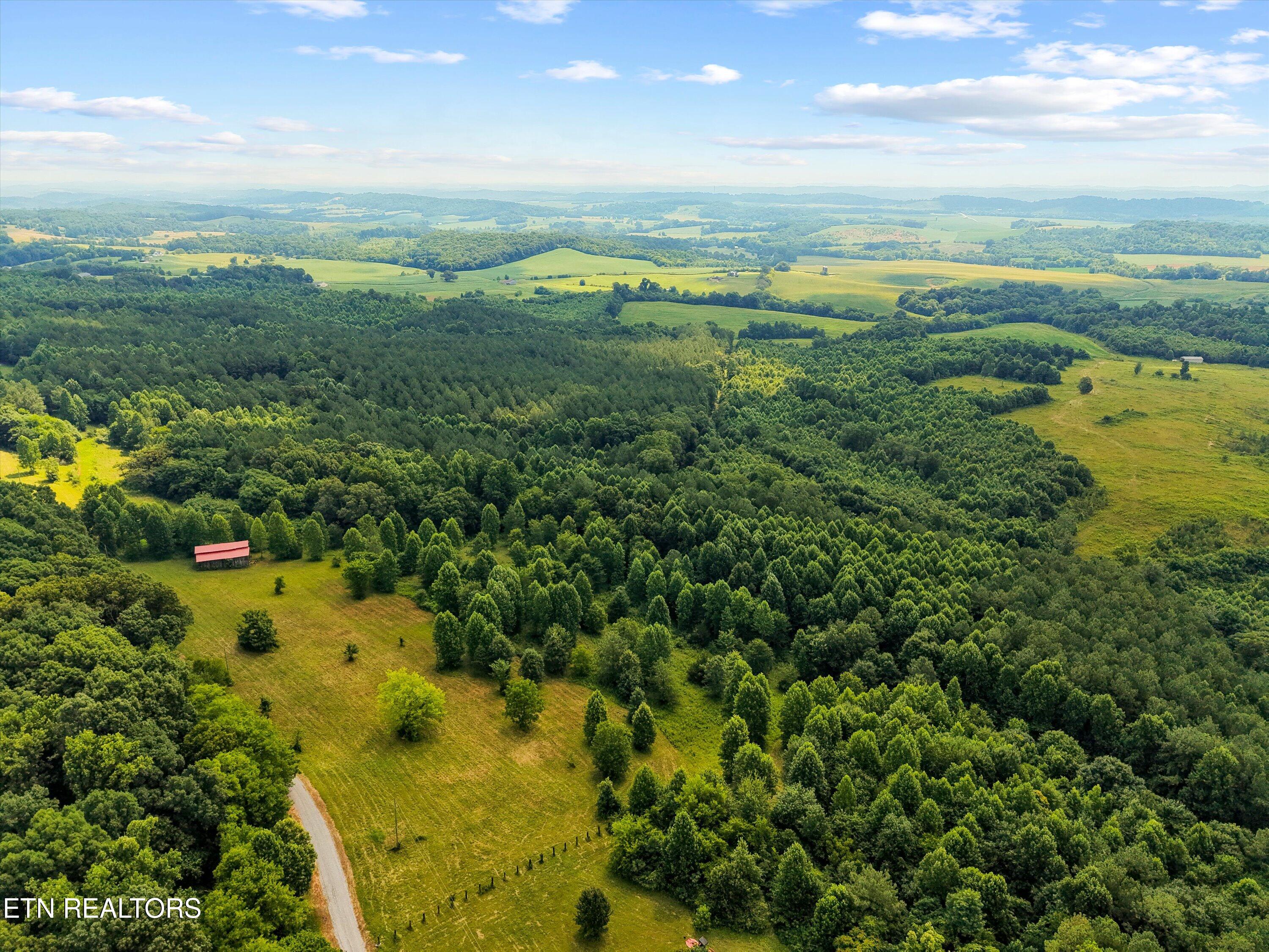 13252 Flatwoods Road Sweetwater TN 37874