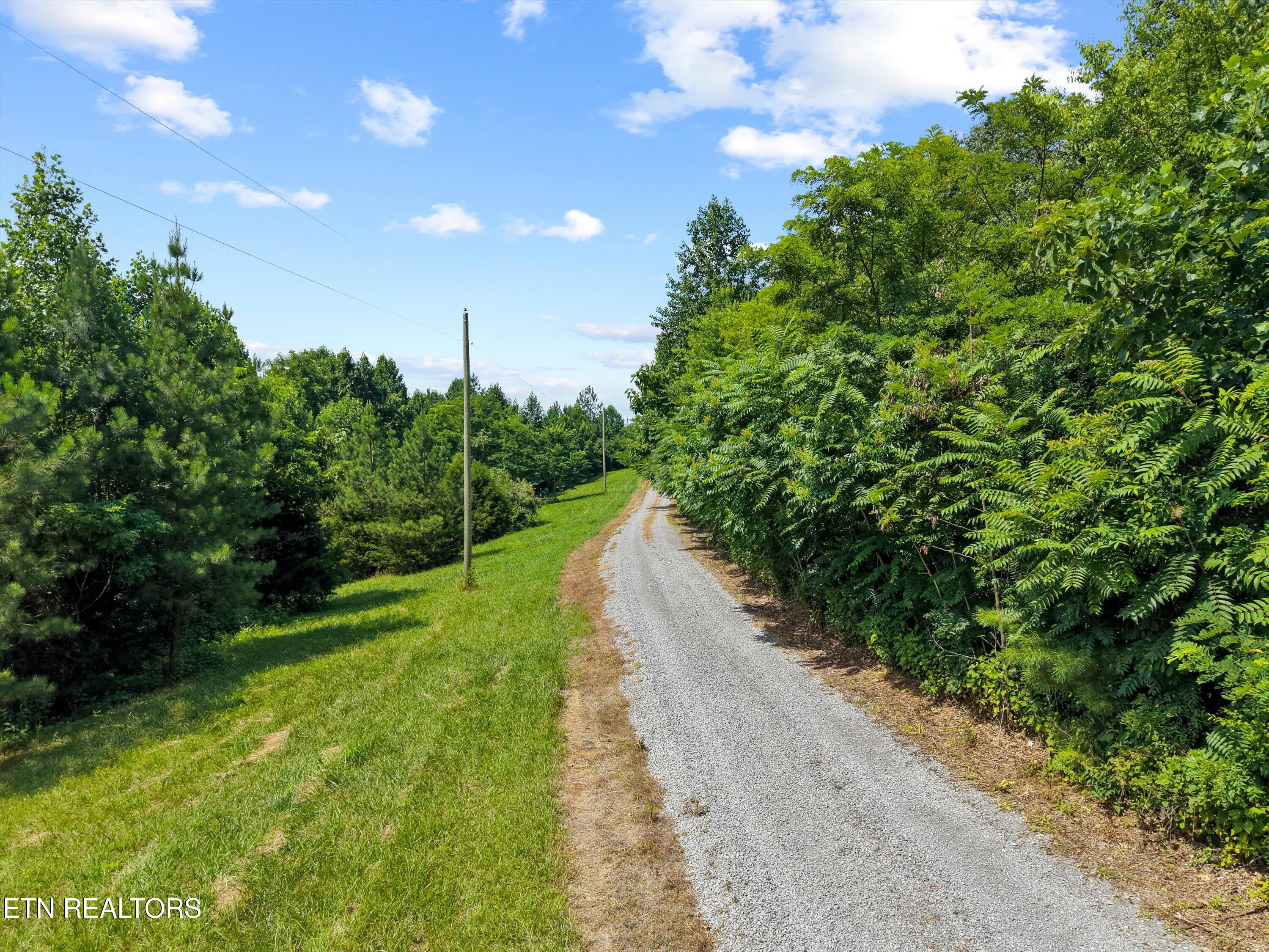 13252 Flatwoods Road Sweetwater TN 37874
