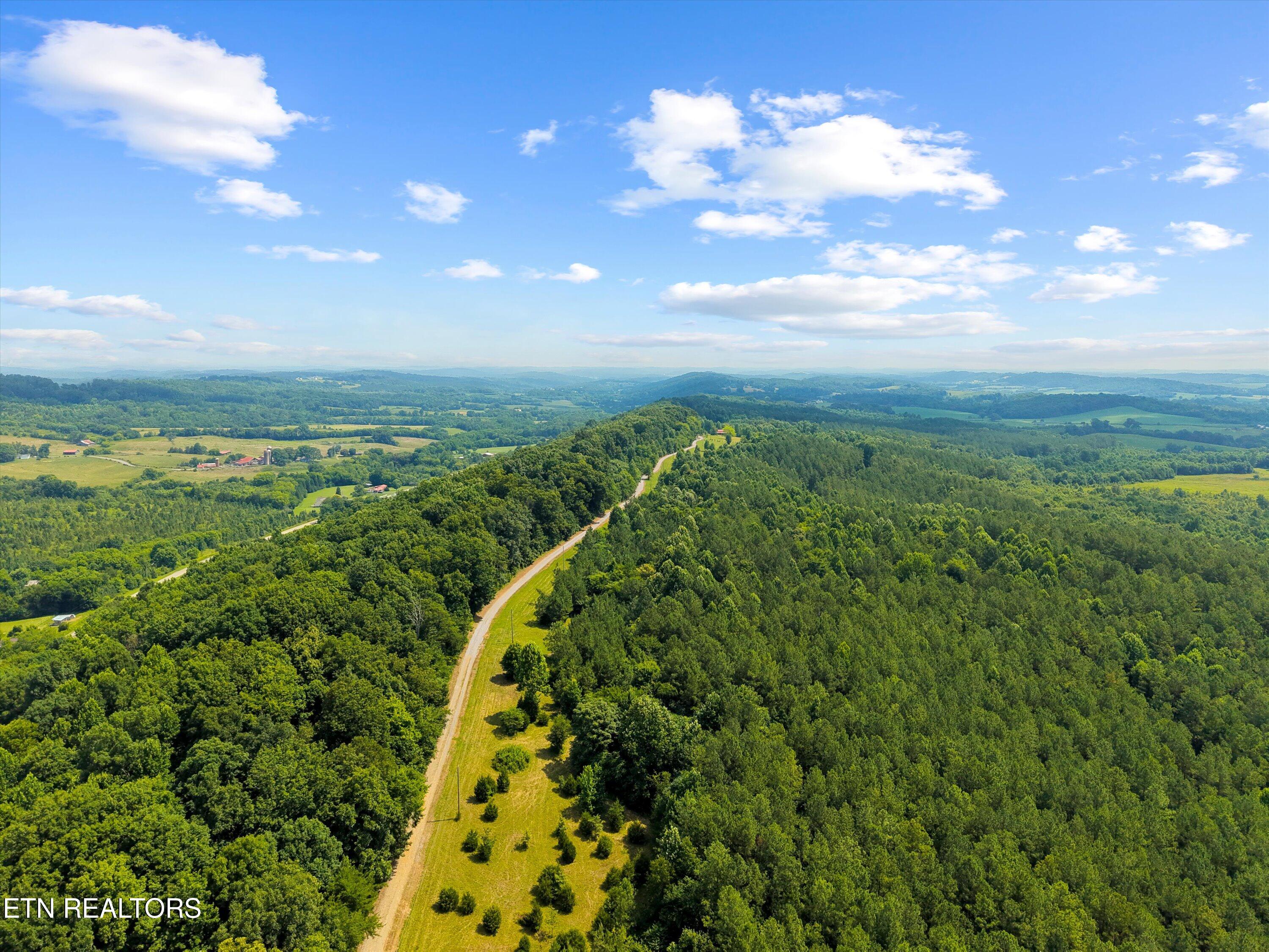 13252 Flatwoods Road Sweetwater TN 37874