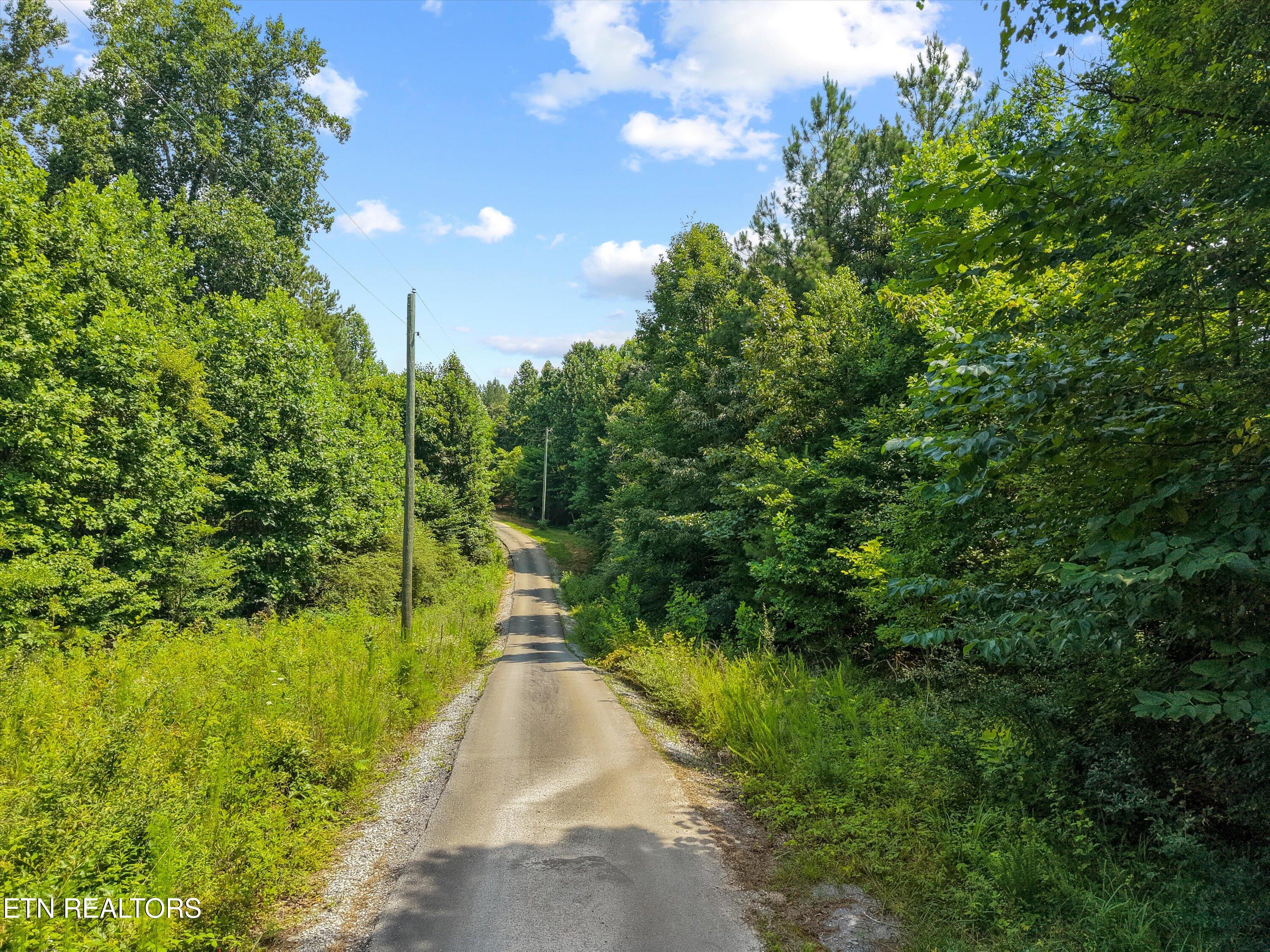 13252 Flatwoods Road Sweetwater TN 37874