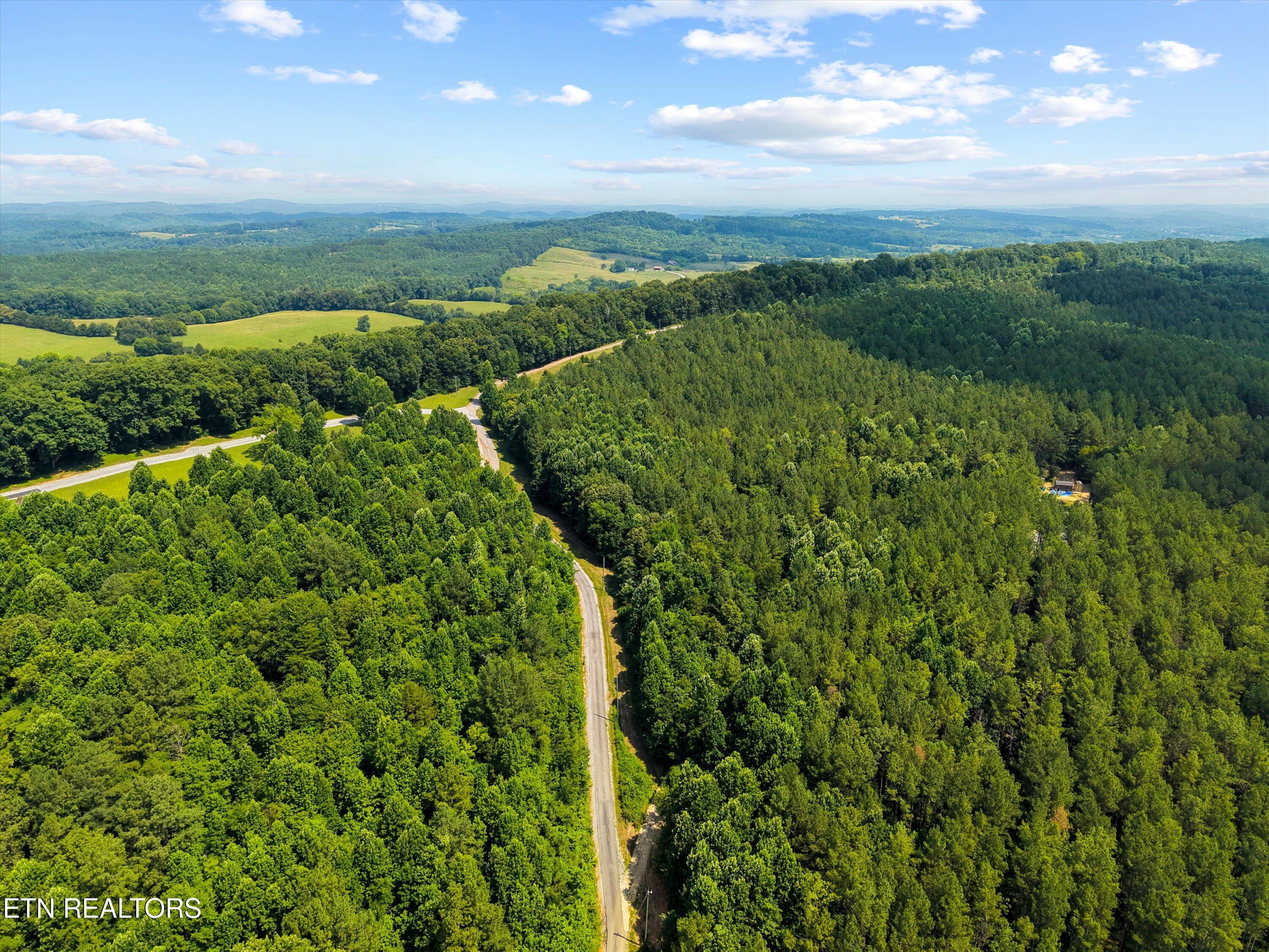 13252 Flatwoods Road Sweetwater TN 37874