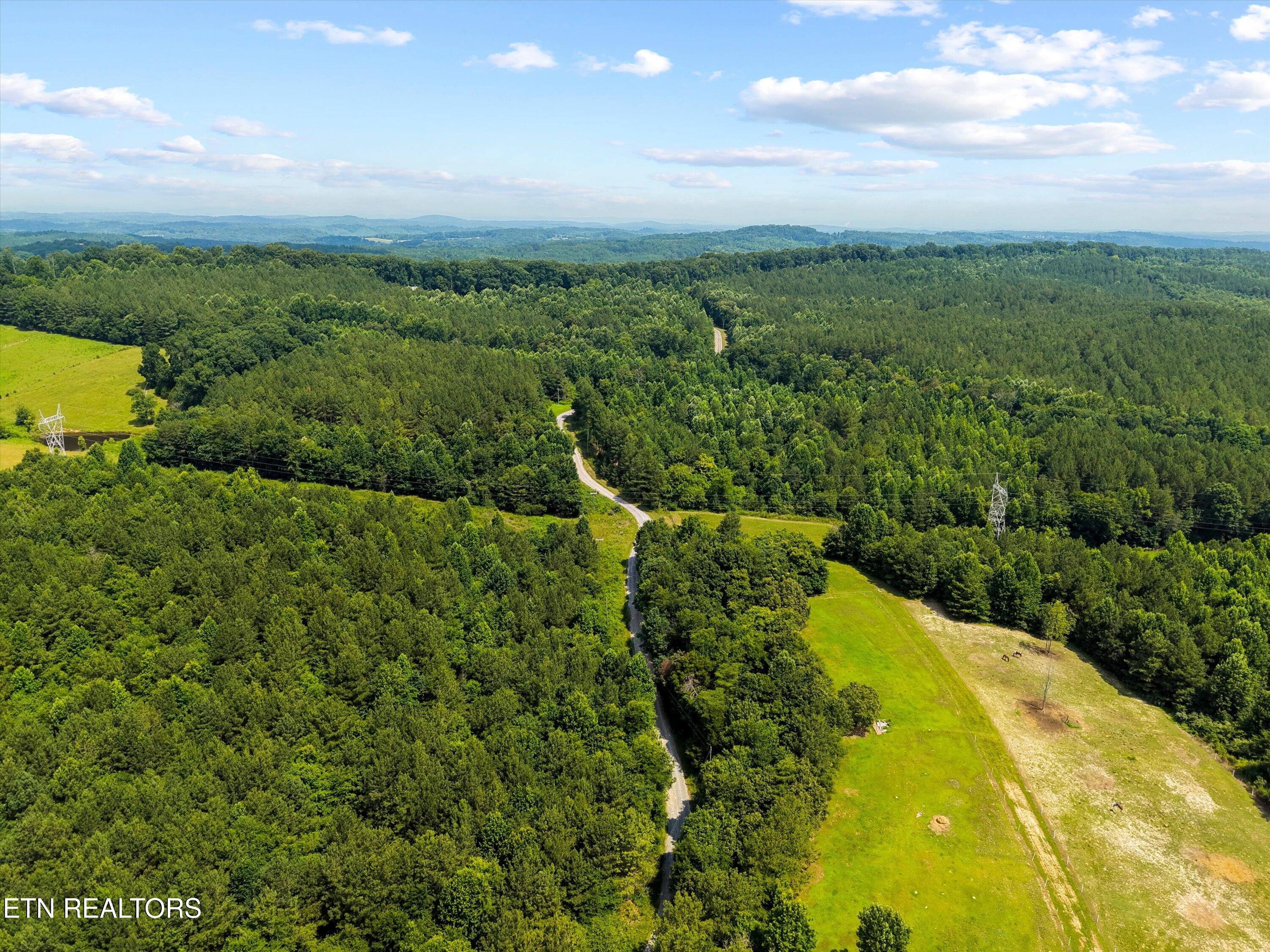 13252 Flatwoods Road Sweetwater TN 37874