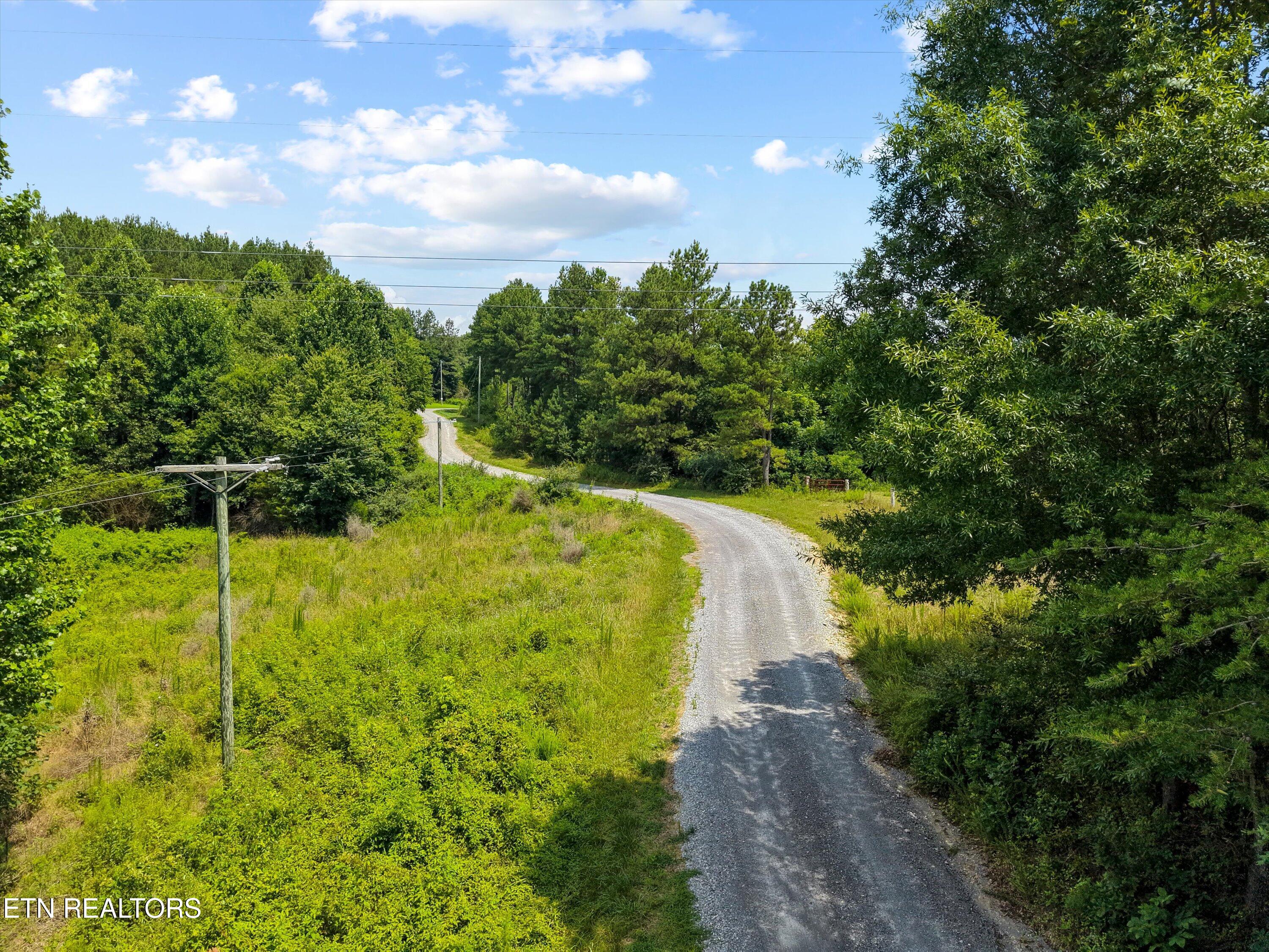 13252 Flatwoods Road Sweetwater TN 37874