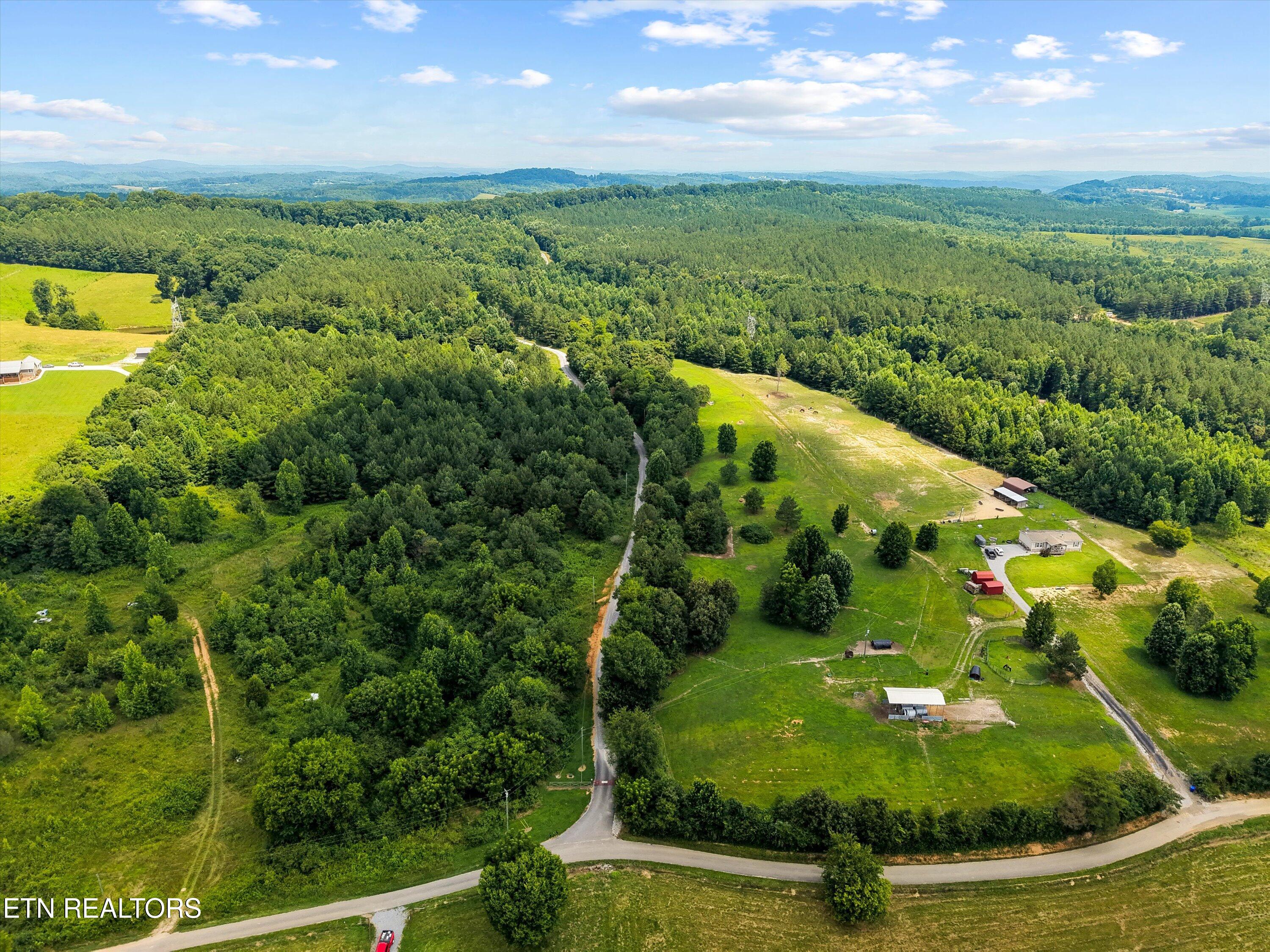 13252 Flatwoods Road Sweetwater TN 37874