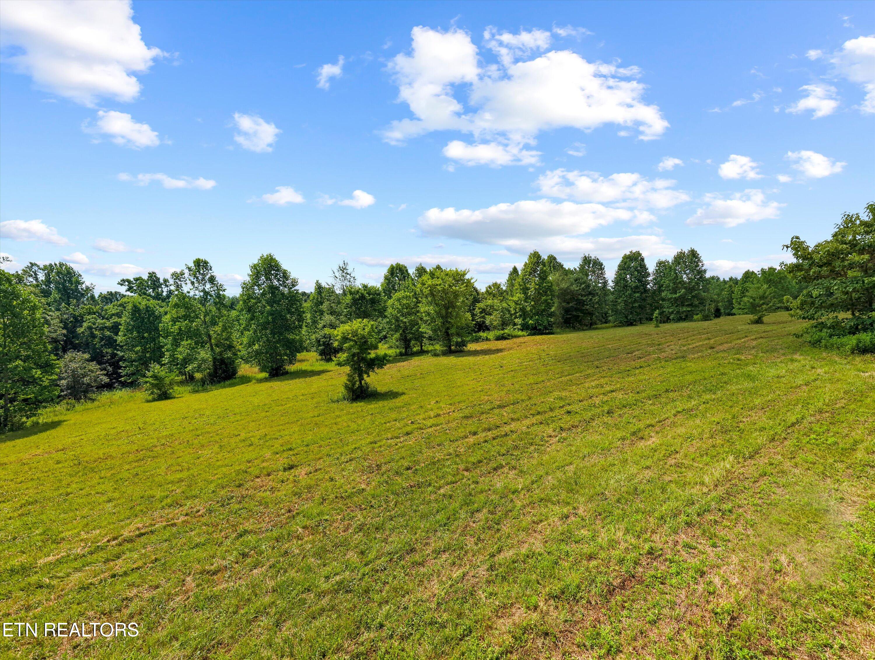 13252 Flatwoods Road Sweetwater TN 37874