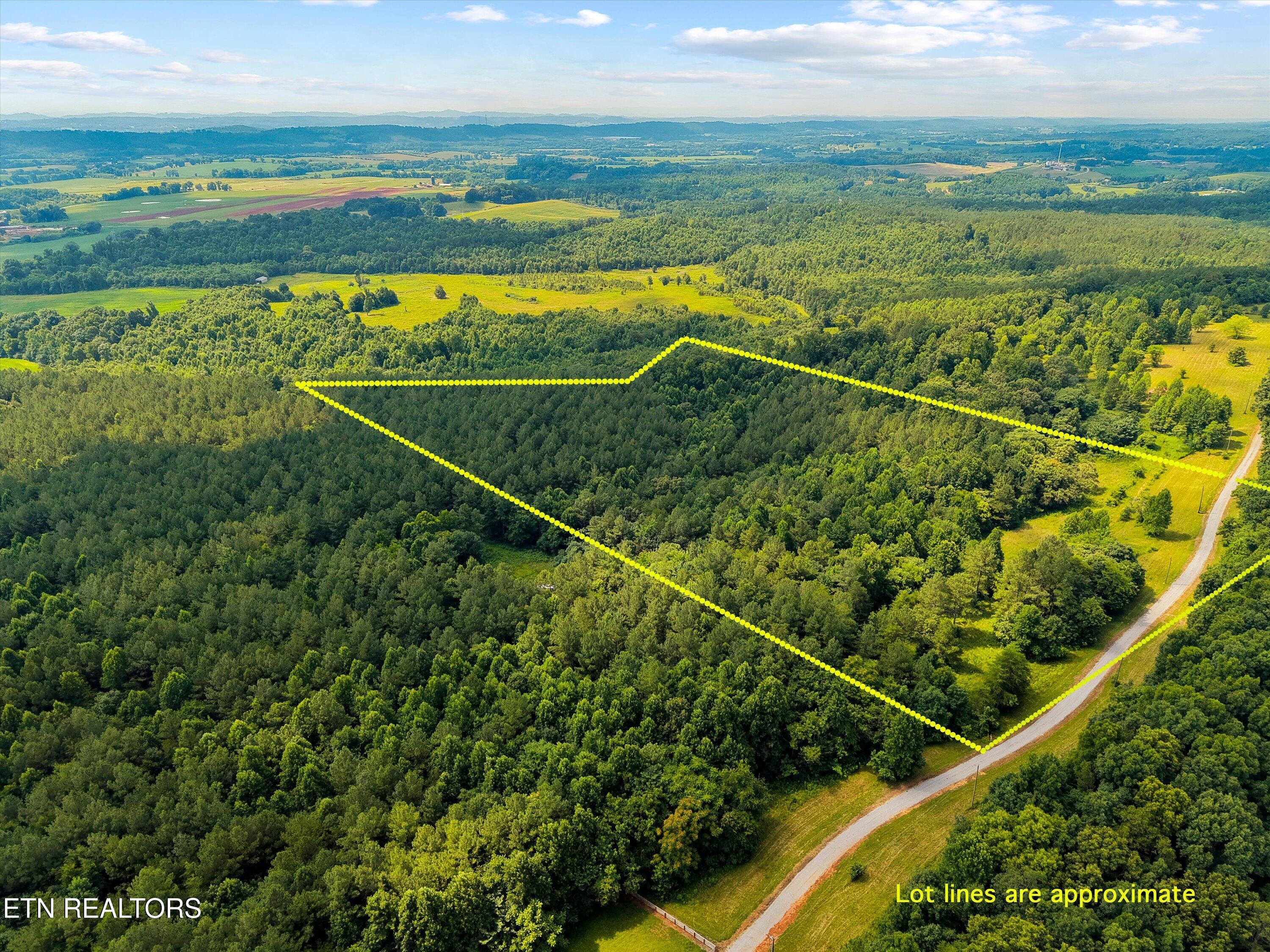 13252 Flatwoods Road Sweetwater TN 37874