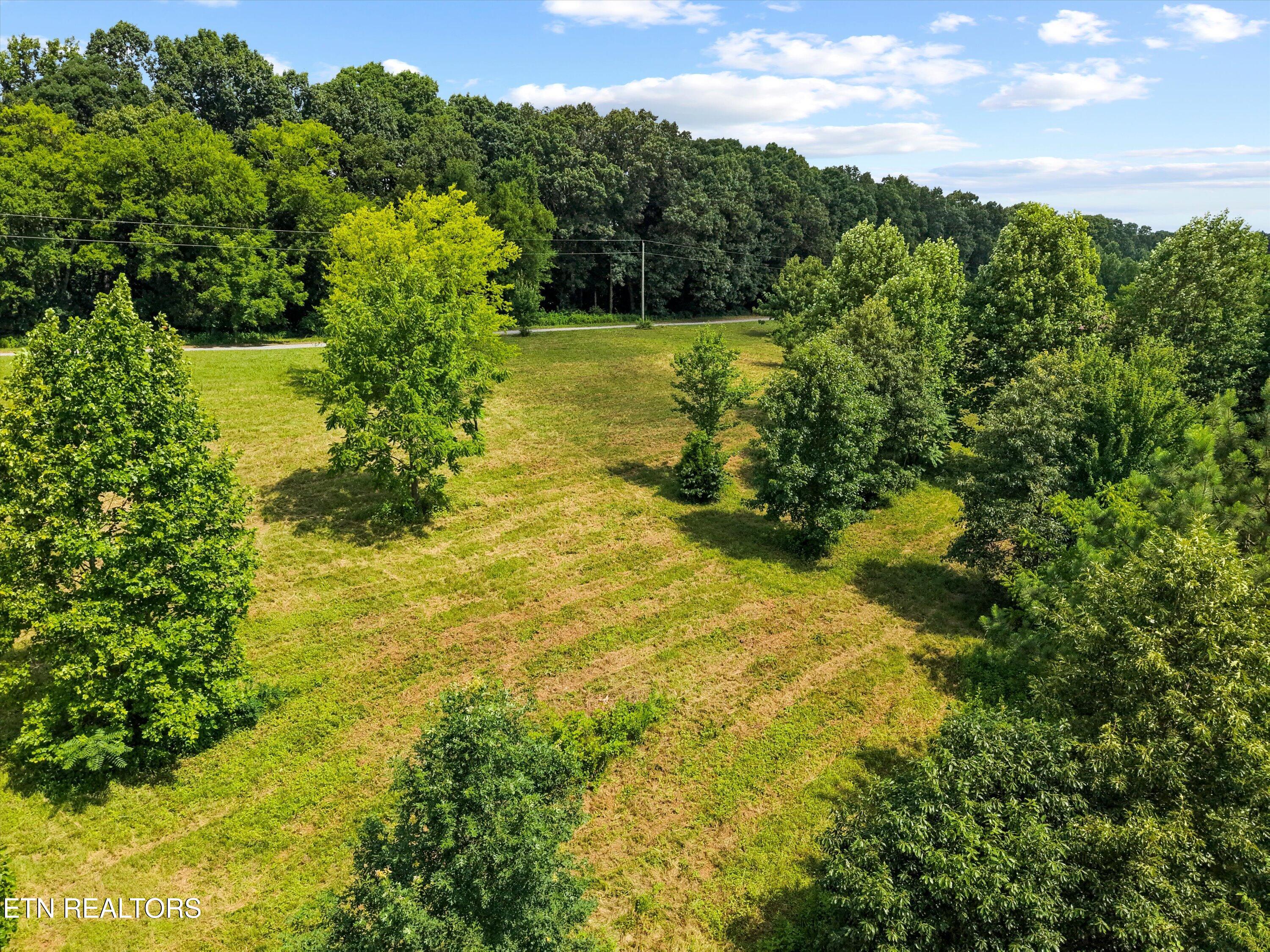 13252 Flatwoods Road Sweetwater TN 37874