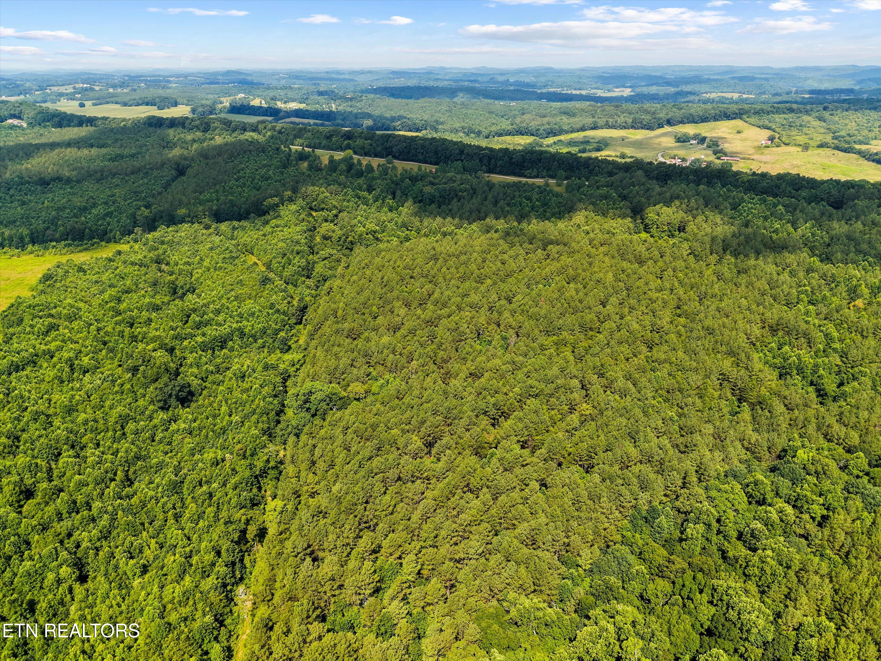 13252 Flatwoods Road Sweetwater TN 37874
