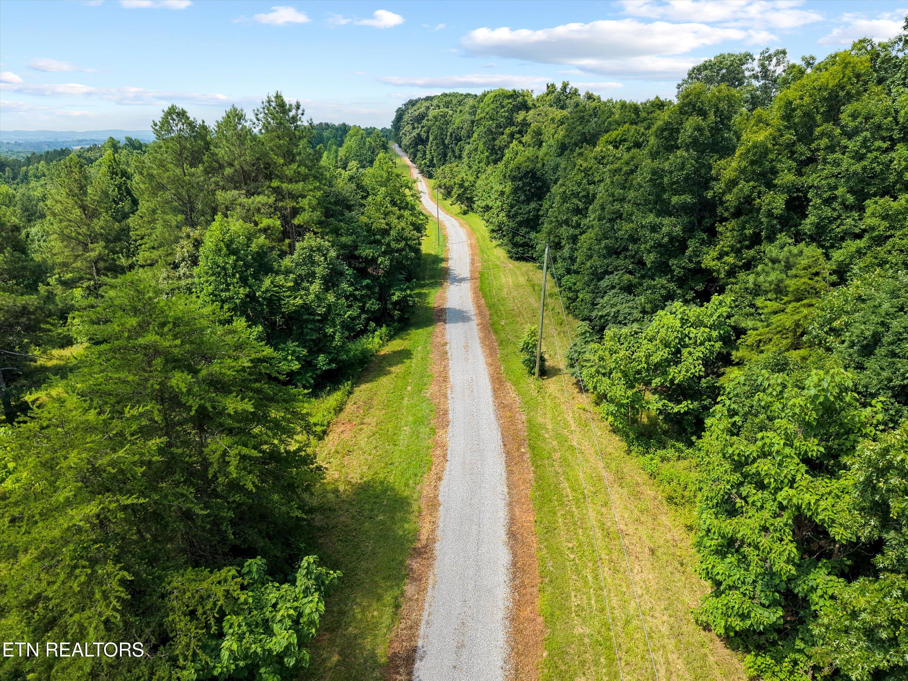 13252 Flatwoods Road Sweetwater TN 37874