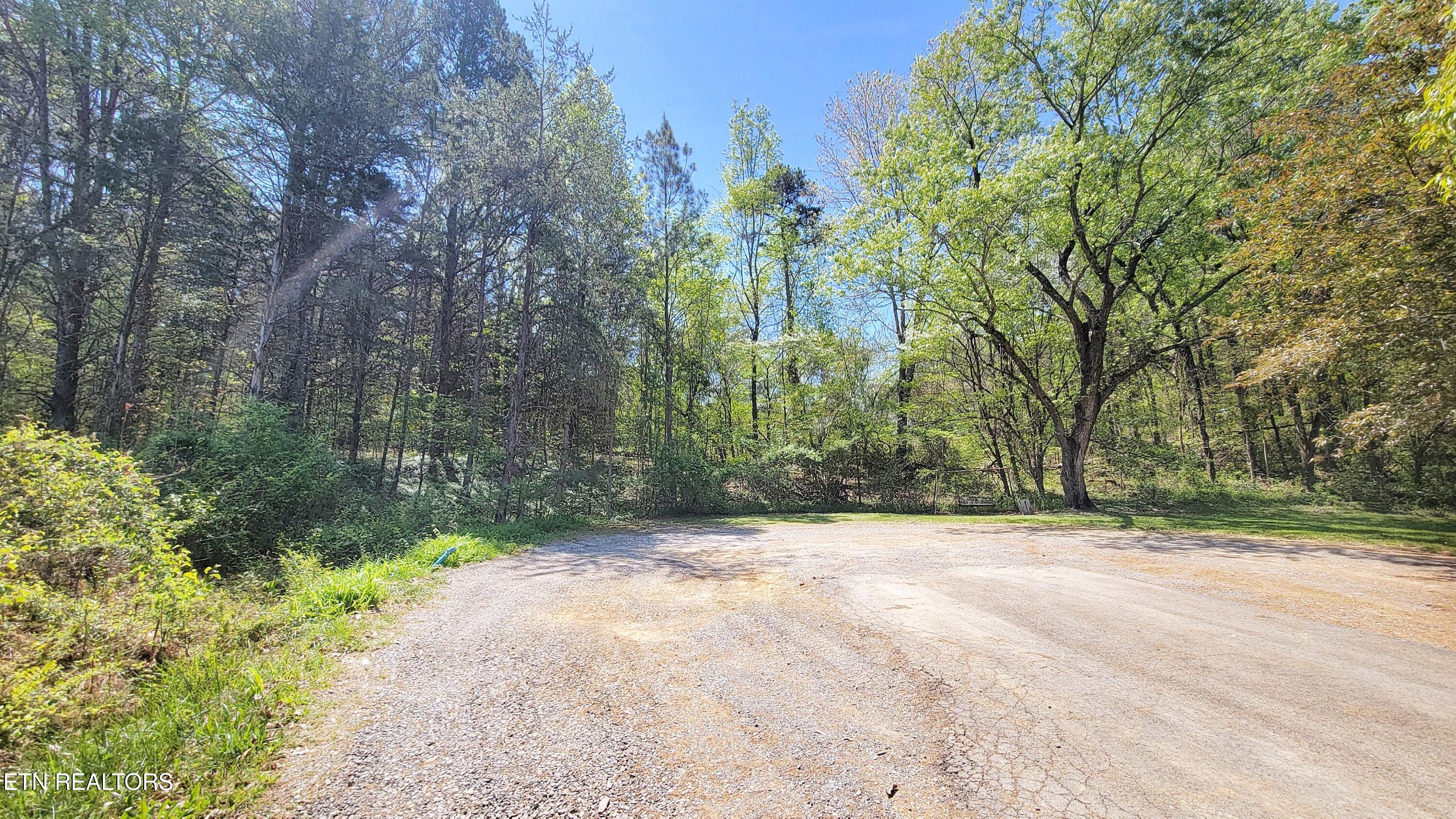 144 Wale Drive Parrottsville TN 37843