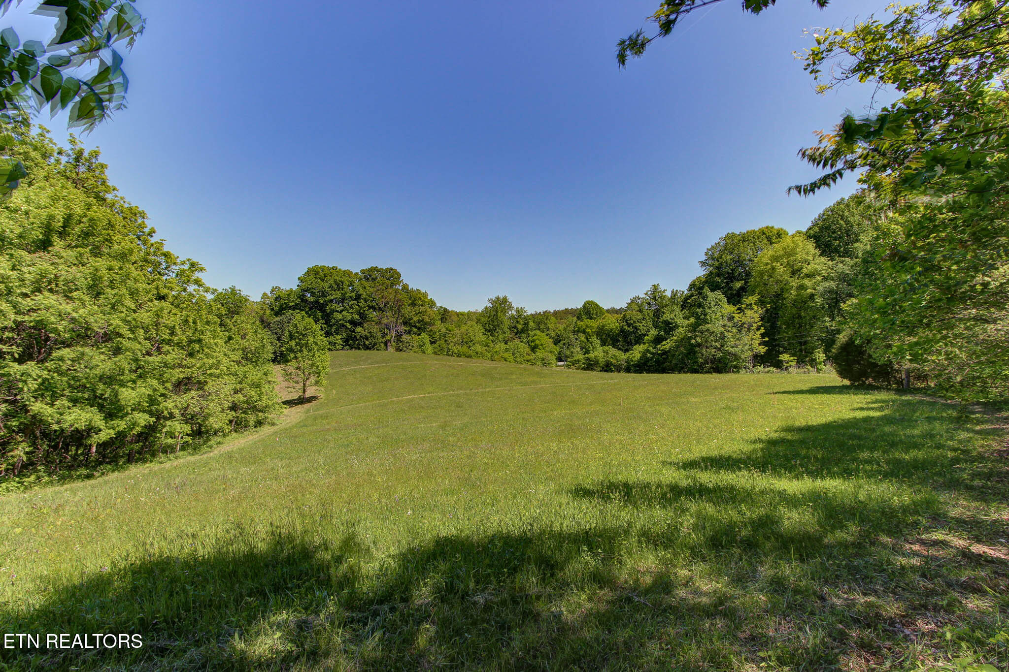 Lots 1-6r Thomas Cross Road Sevierville TN 37876