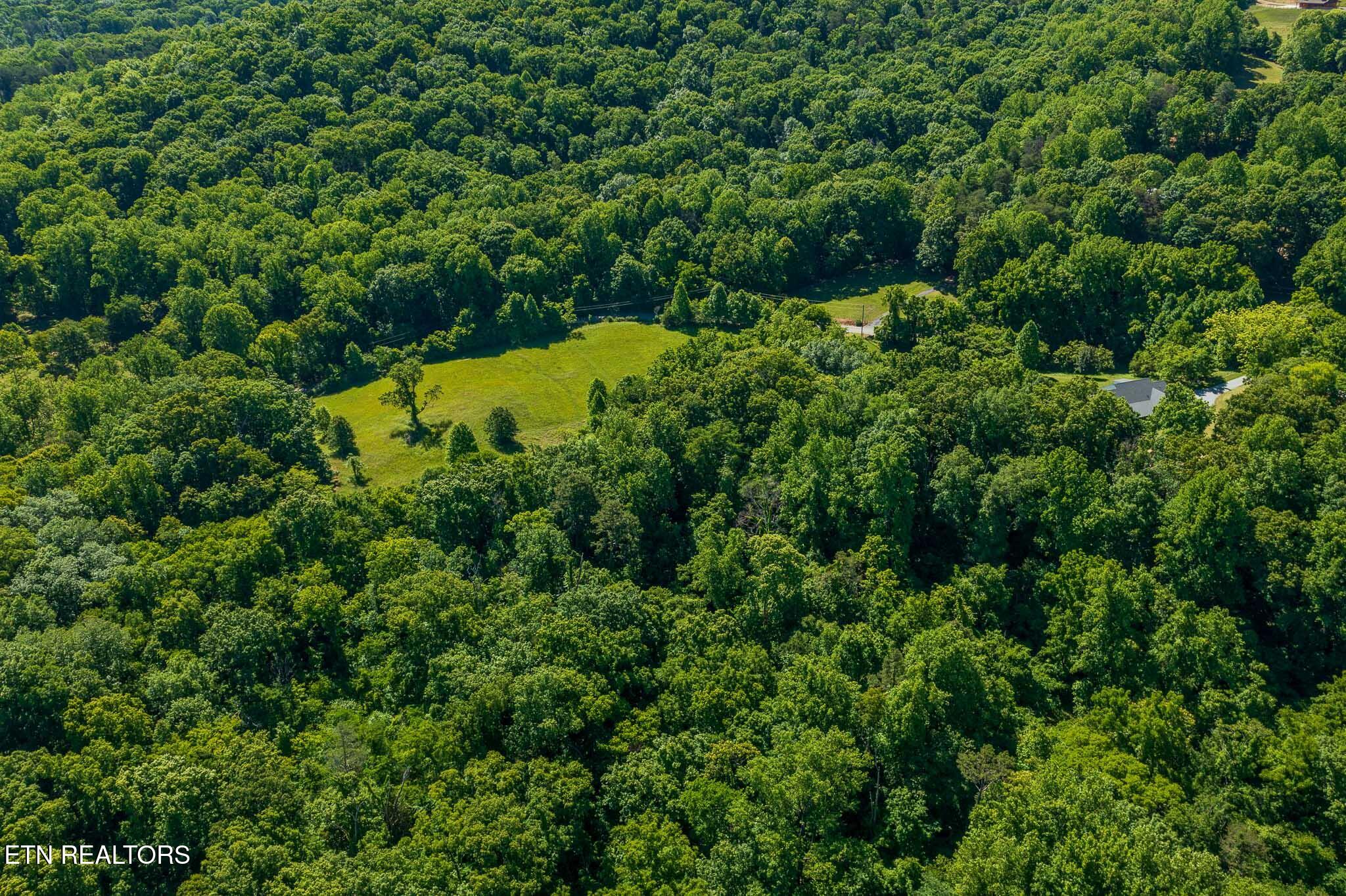Lots 1-6r Thomas Cross Road Sevierville TN 37876