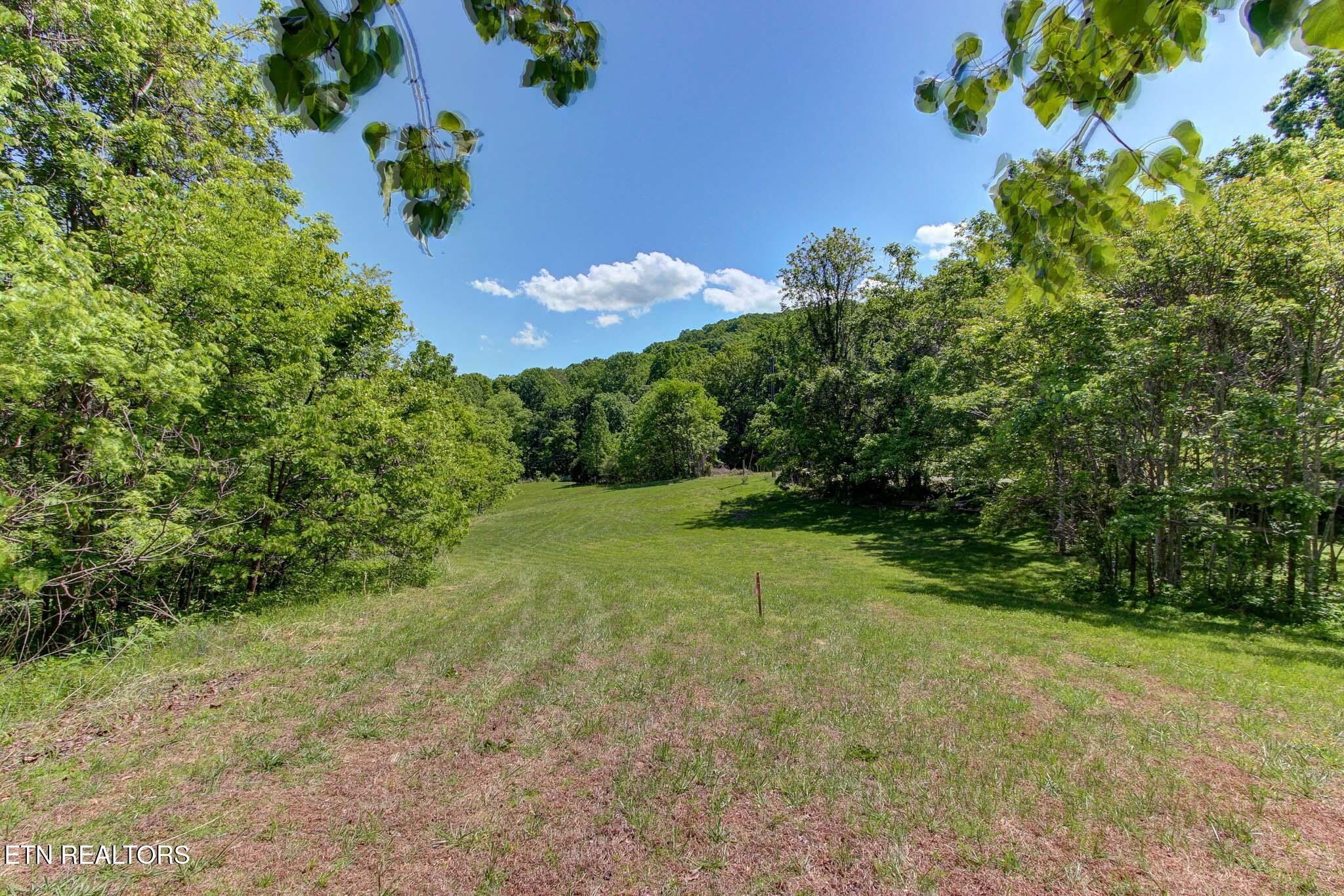 Lots 1-6r Thomas Cross Road Sevierville TN 37876