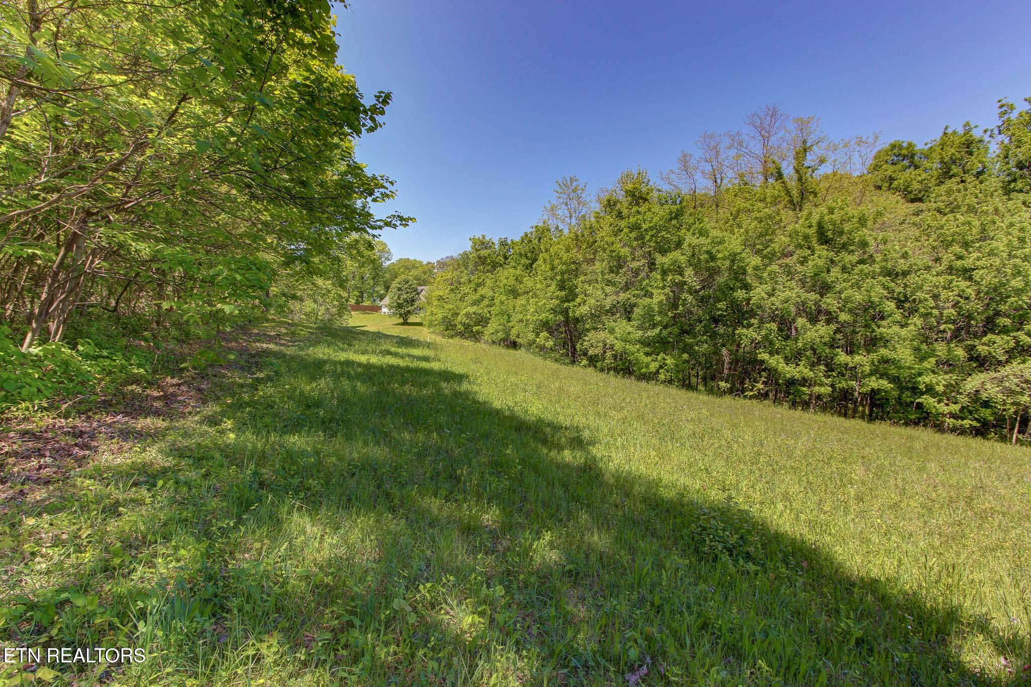 Lots 1-6r Thomas Cross Road Sevierville TN 37876