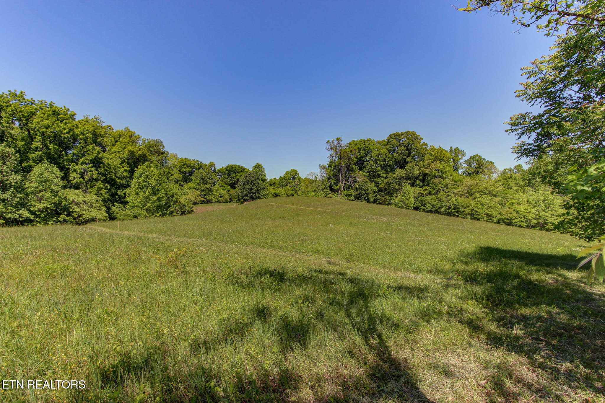 Lots 1-6r Thomas Cross Road Sevierville TN 37876