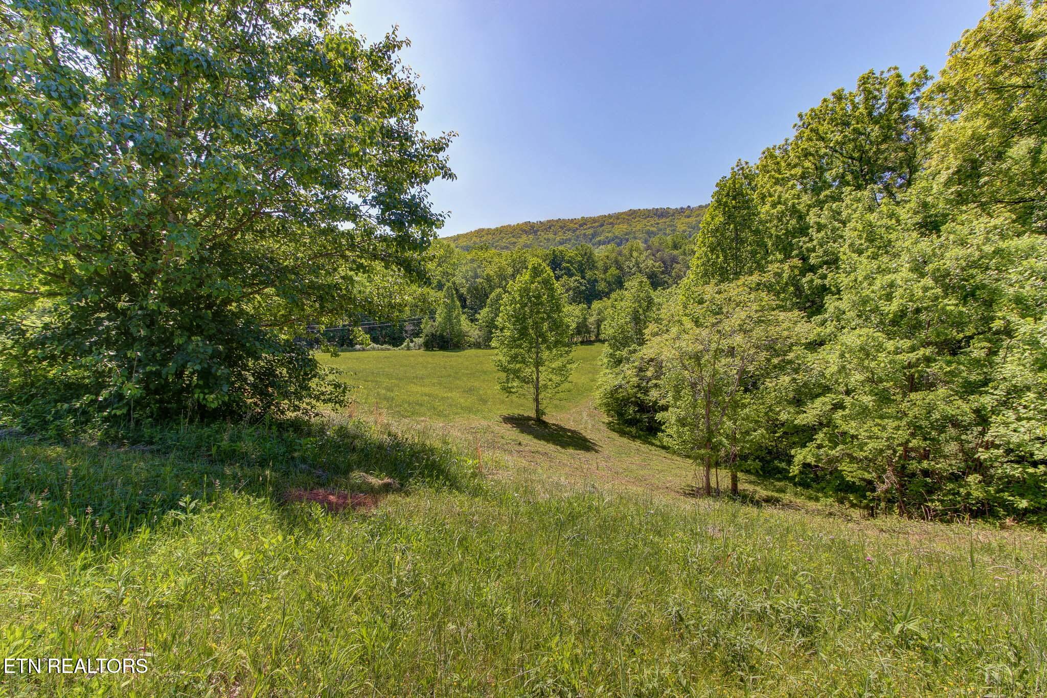 Lots 1-6r Thomas Cross Road Sevierville TN 37876