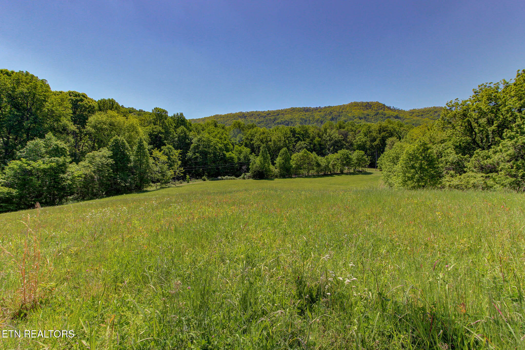 Lots 1-6r Thomas Cross Road Sevierville TN 37876