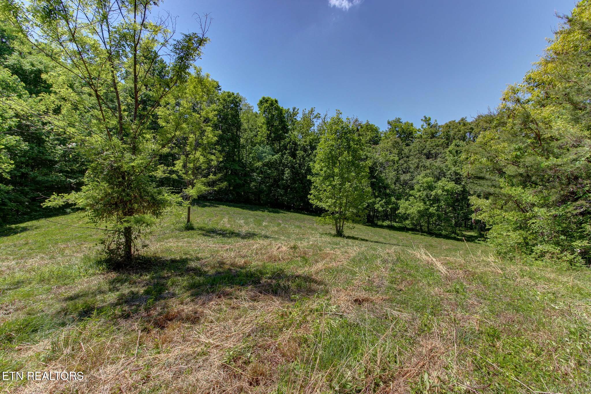 Lots 1-6r Thomas Cross Road Sevierville TN 37876