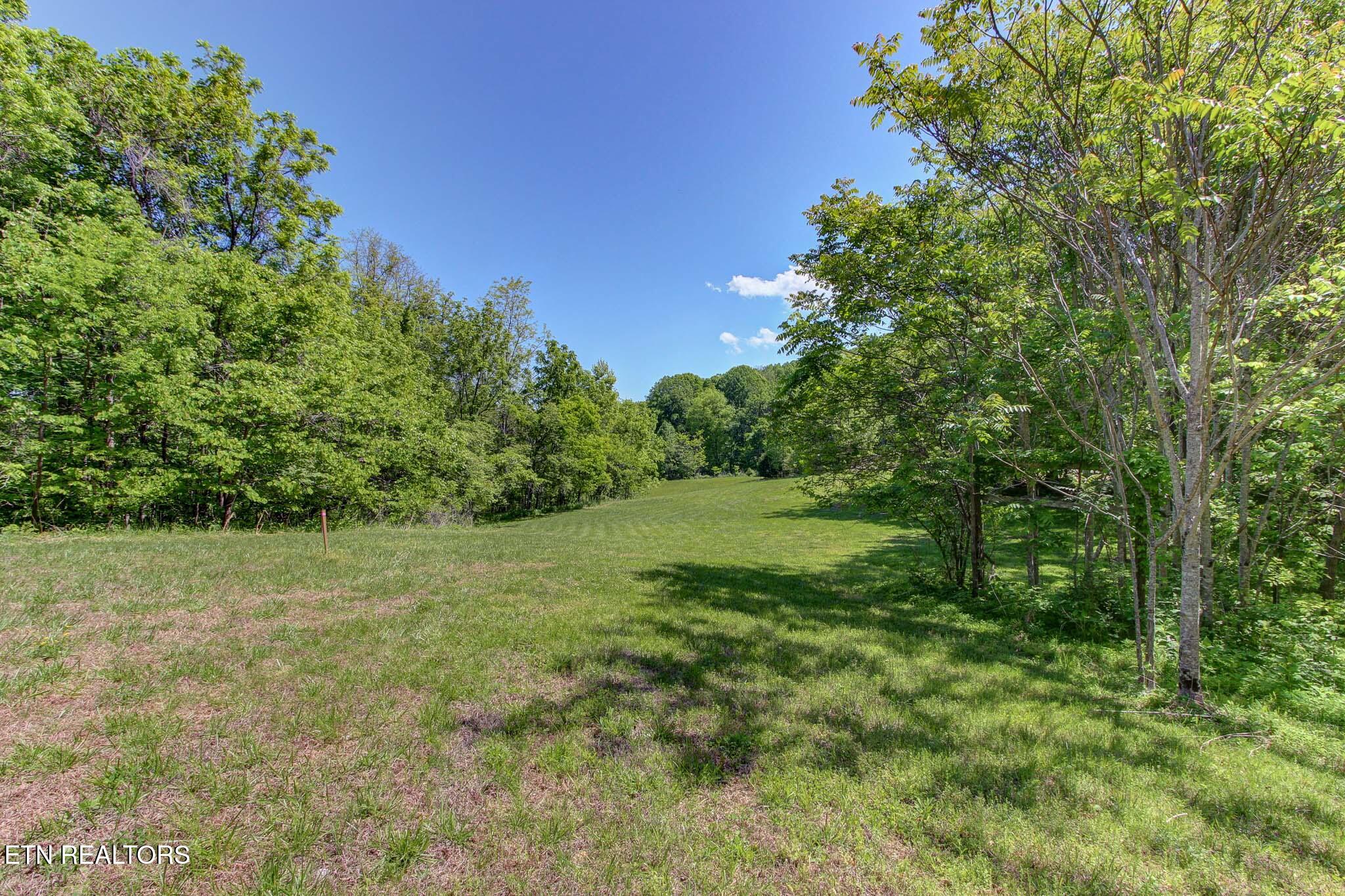 Lots 1-6r Thomas Cross Road Sevierville TN 37876