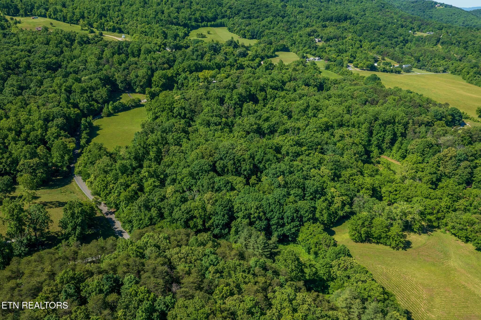 Lots 1-6r Thomas Cross Road Sevierville TN 37876