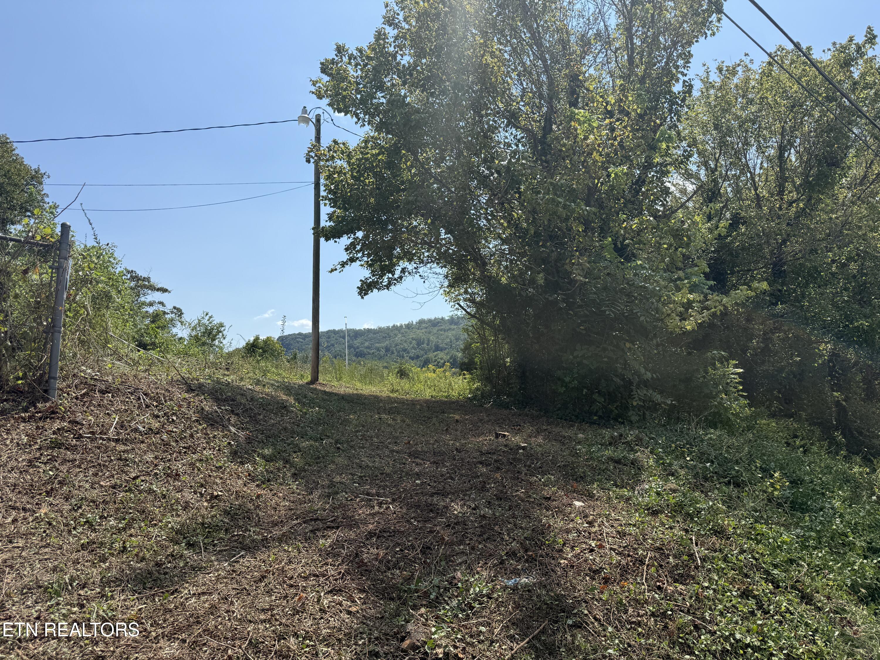 0 Sharpe Drive Rocky Top TN 37769
