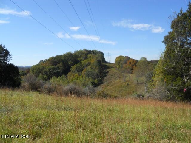 0 French Road Knoxville TN 37920