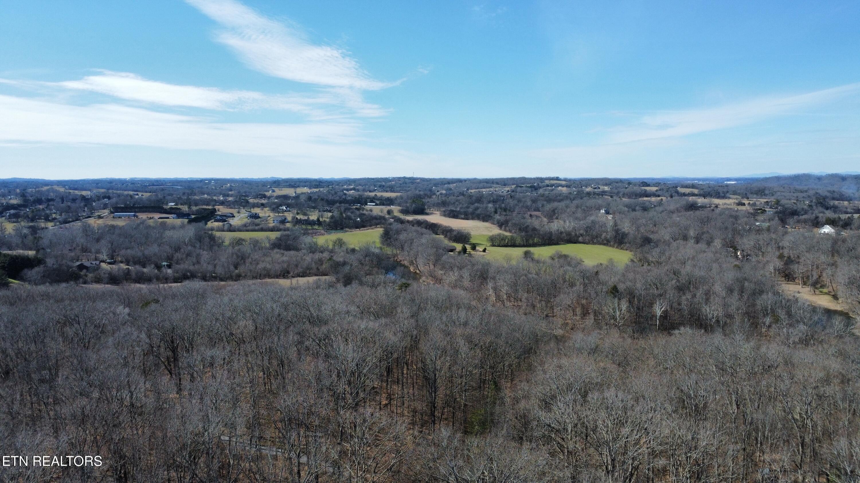 Havenwood Drive Maryville TN 37804