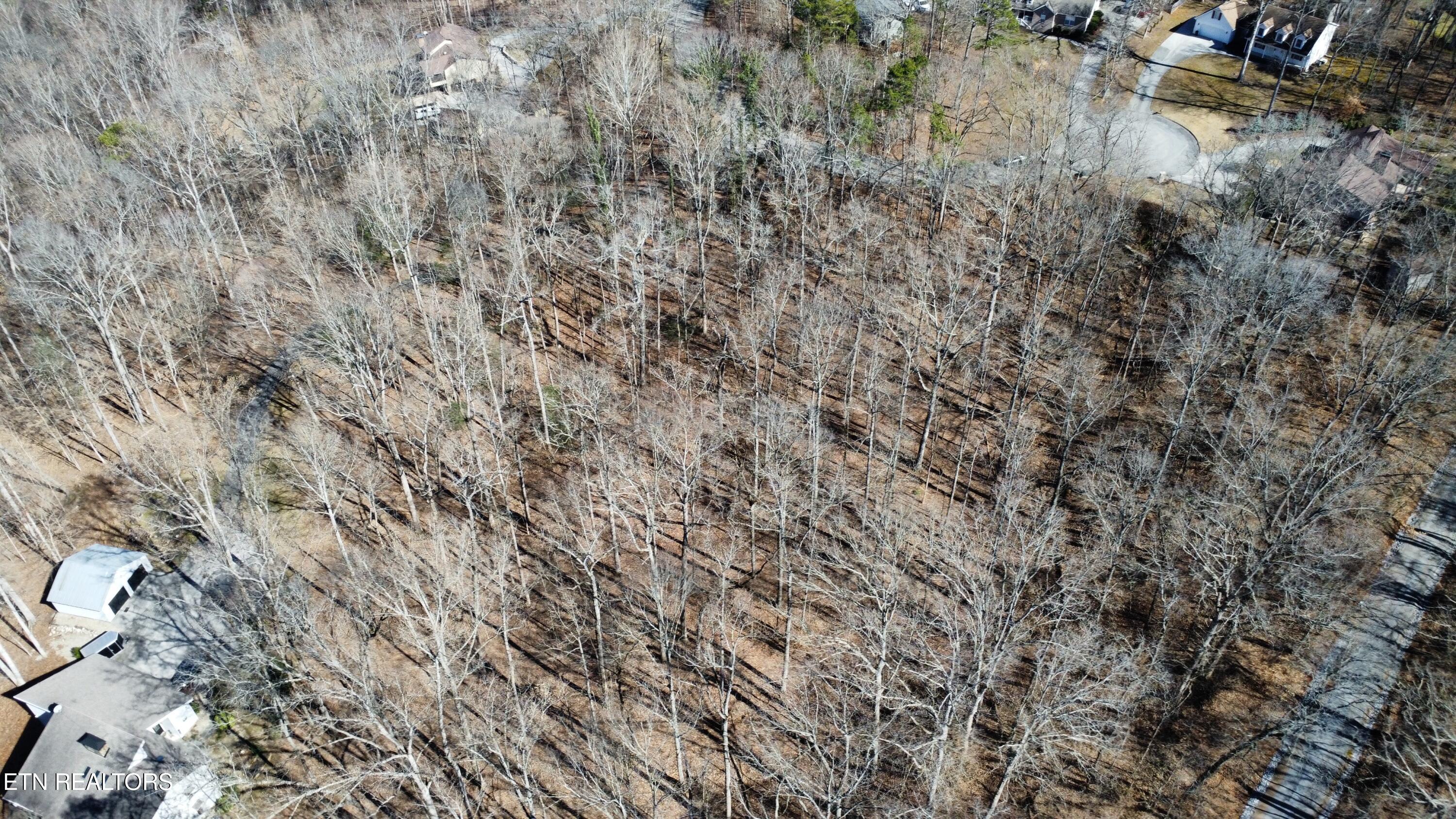 Havenwood Drive Maryville TN 37804