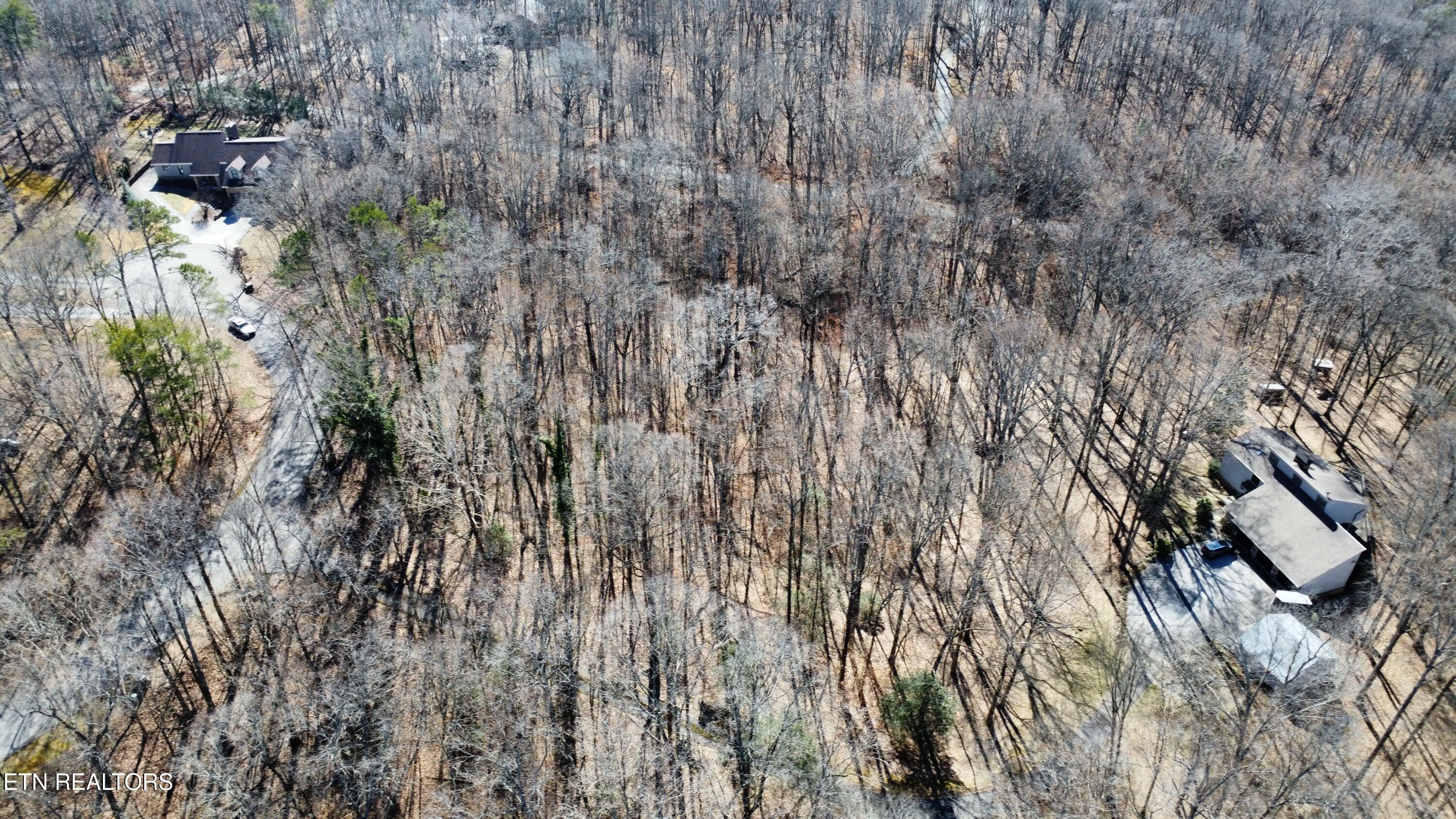 Havenwood Drive Maryville TN 37804