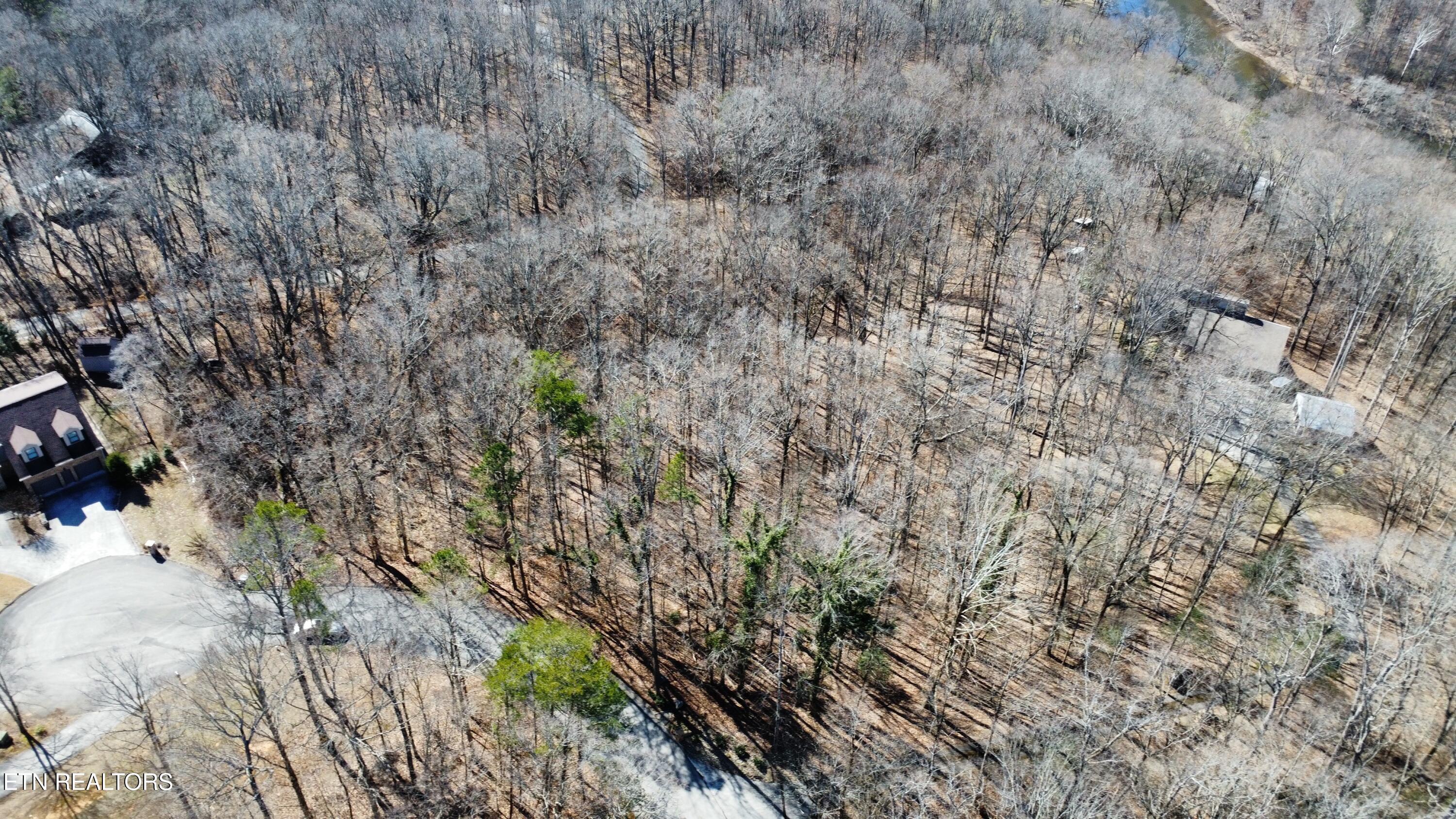 Havenwood Drive Maryville TN 37804