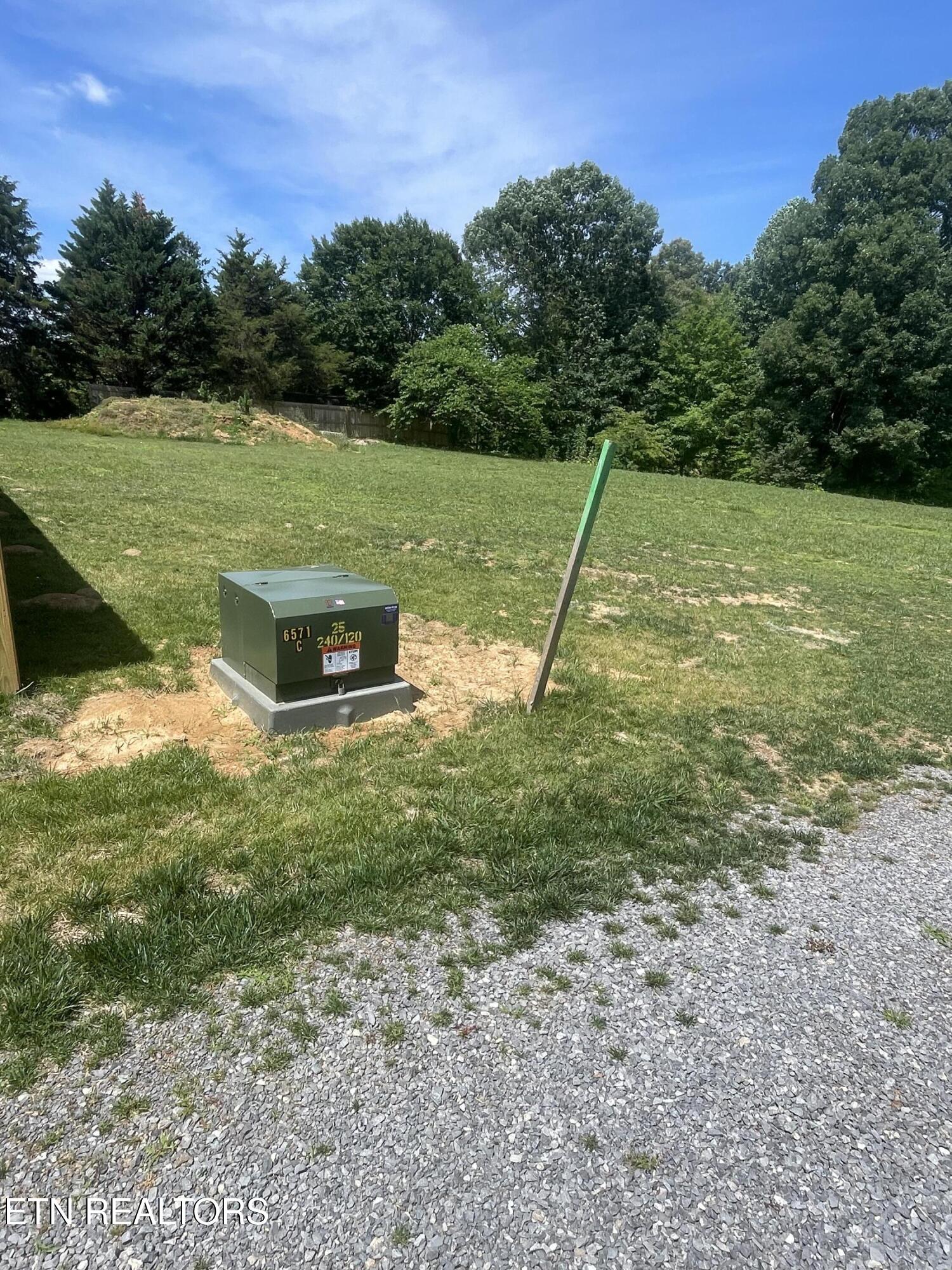 325 Waters Road Maryville TN 37803