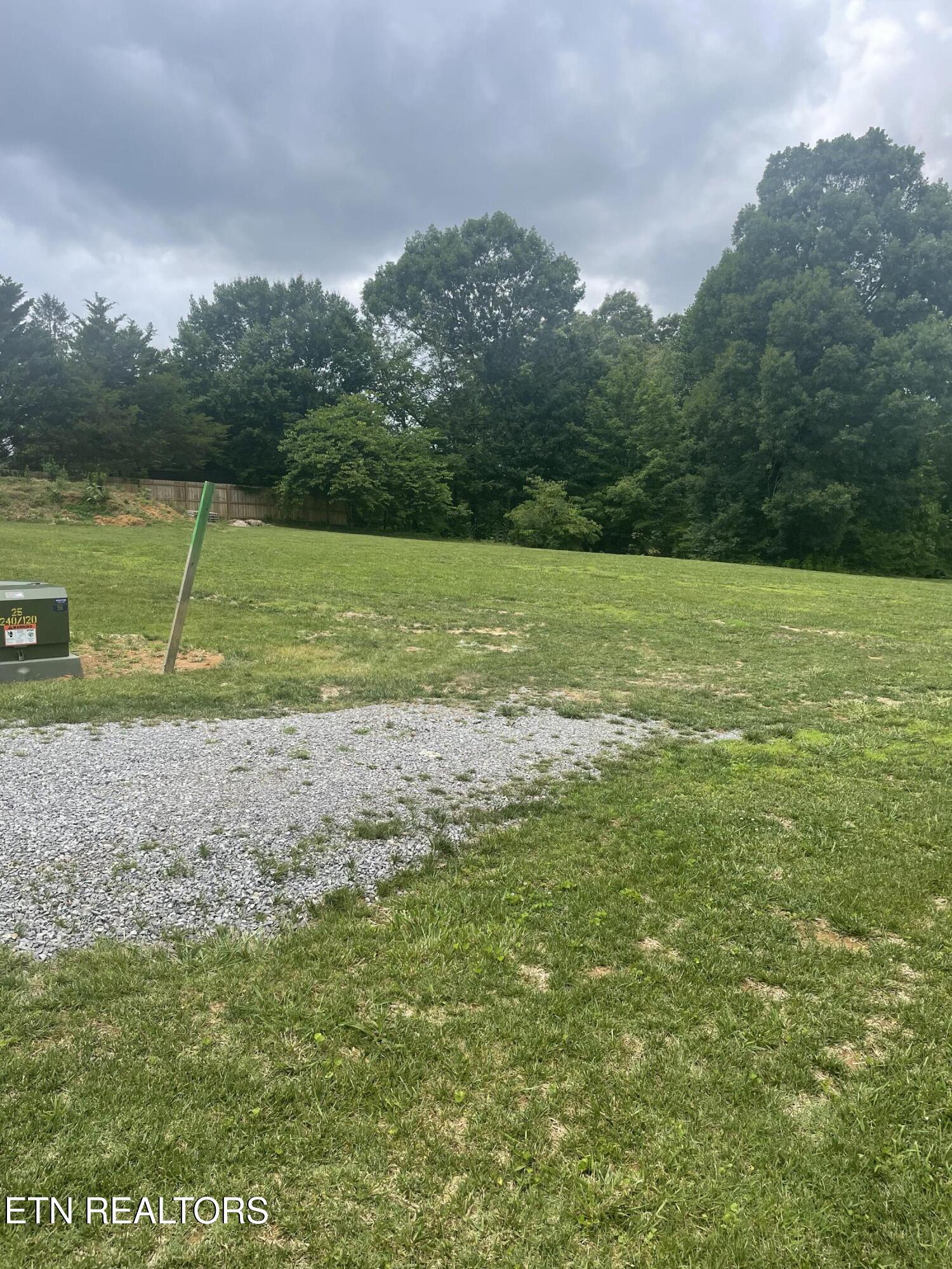325 Waters Road Maryville TN 37803