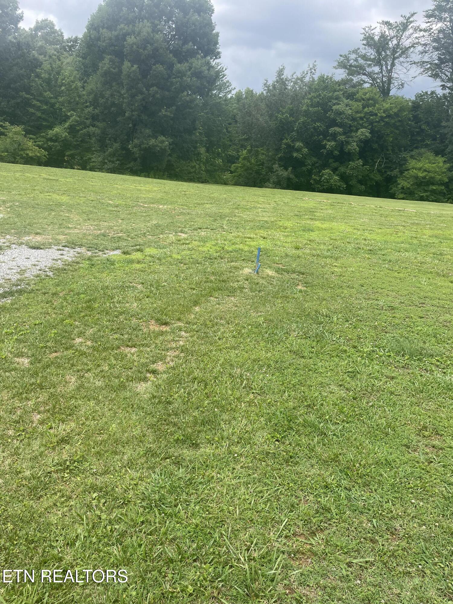 325 Waters Road Maryville TN 37803